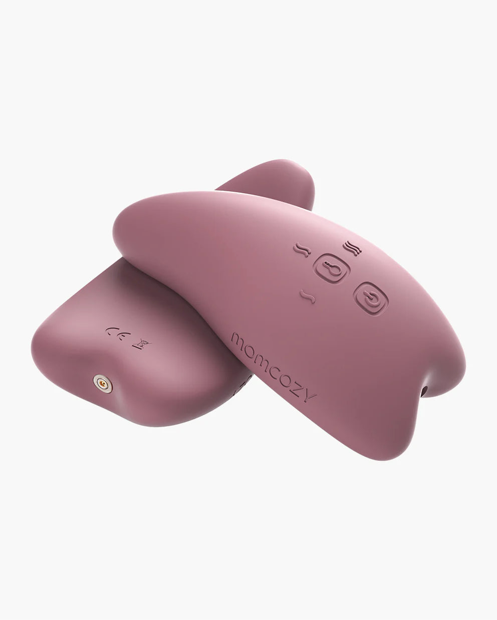 momcozy-double-2-in-1-warming-vibration-lactation-massager-a1 image 8