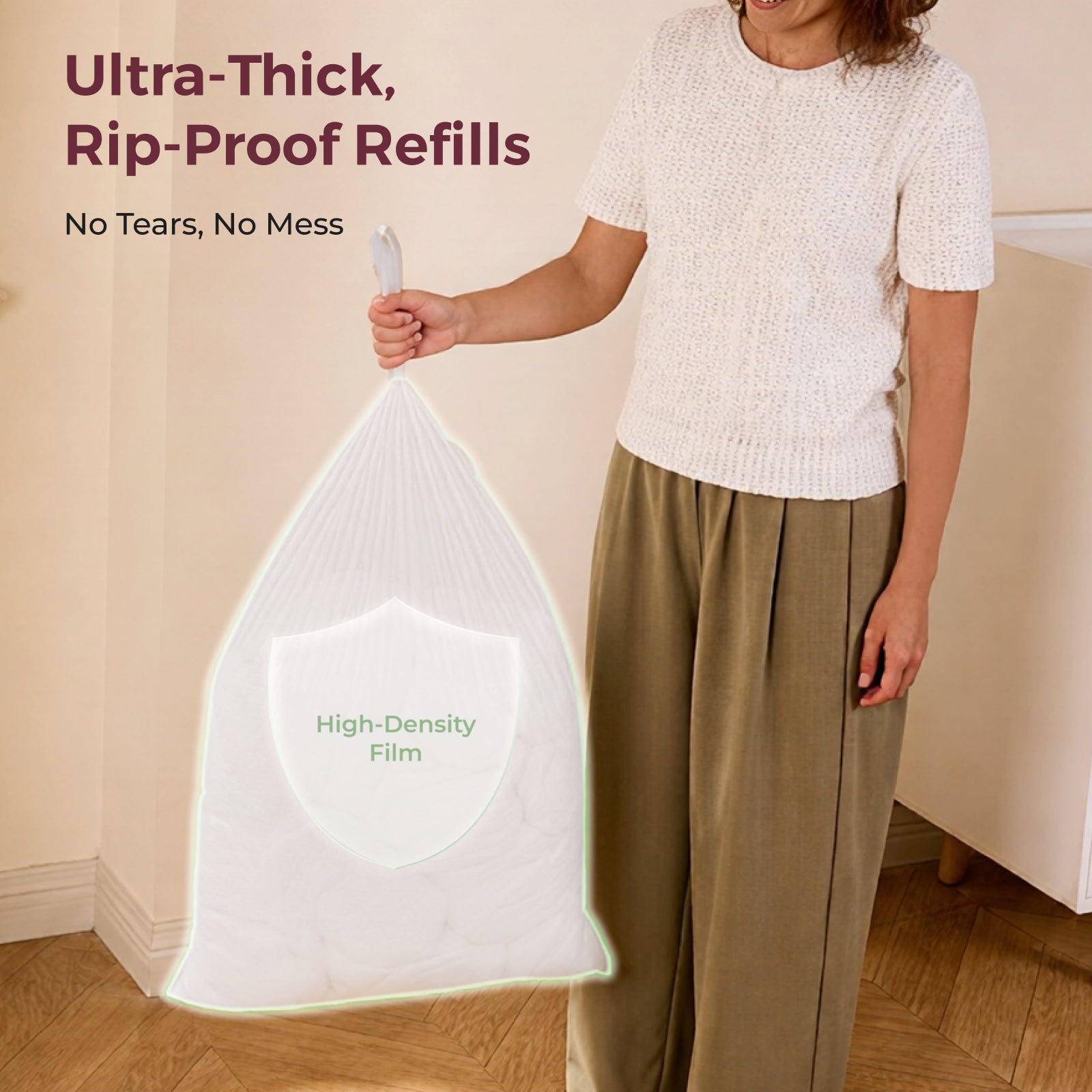 momcozy-drawstring-trash-bags-for-diaper-pail-ultra-thick-odor-control-easy-repl image 2
