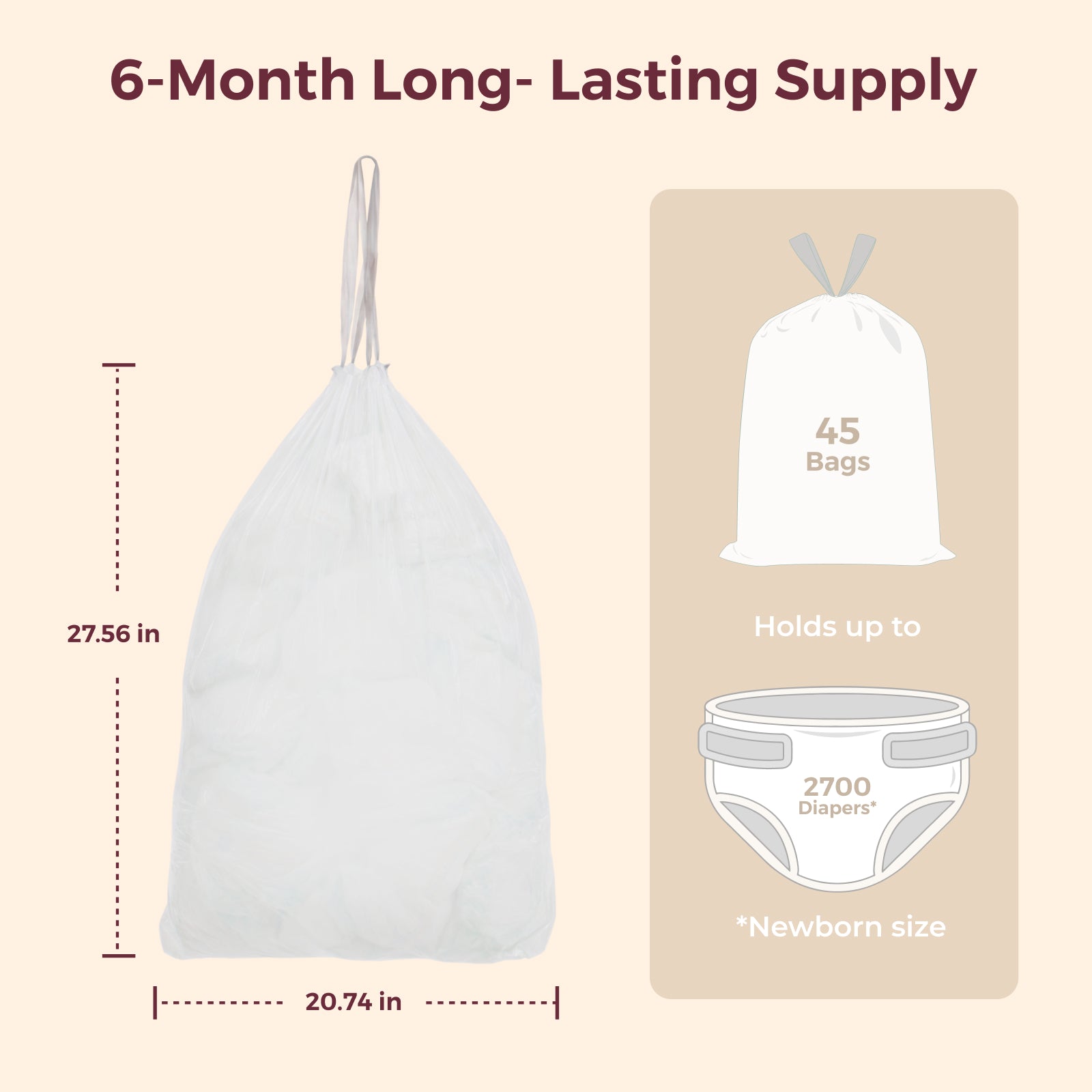 momcozy-drawstring-trash-bags-for-diaper-pail-ultra-thick-odor-control-easy-repl image 5