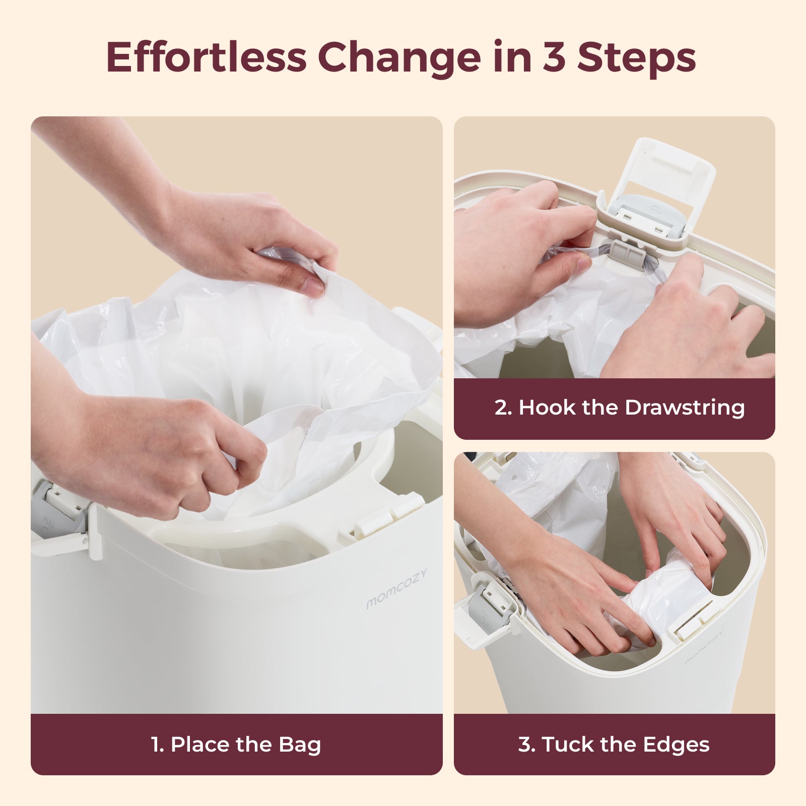 momcozy-drawstring-trash-bags-for-diaper-pail-ultra-thick-odor-control-easy-repl image 3