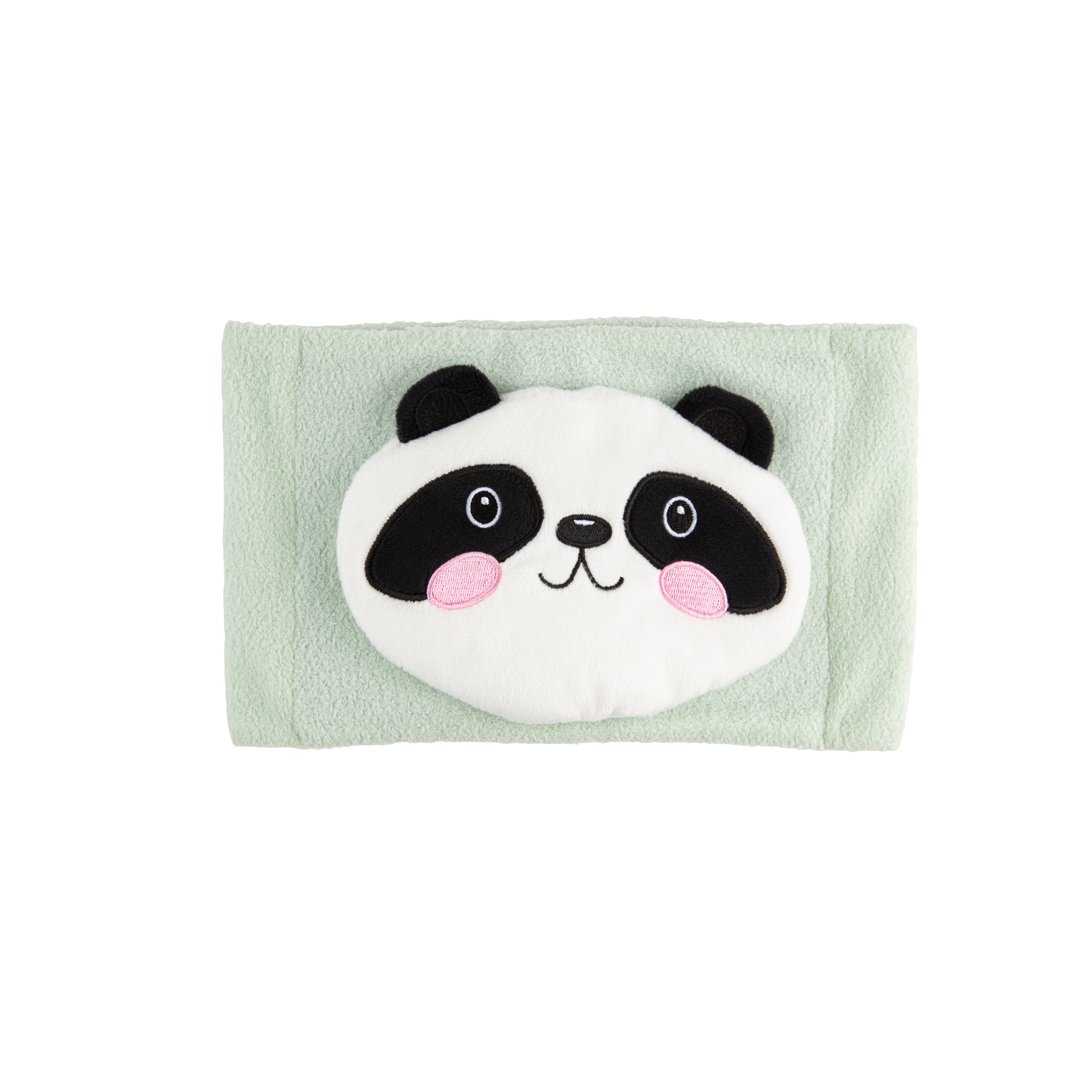 dr-brown-s-infant-gripebelt-panda-doctor-designed-heated-tummy-wrap-for-gas-and- image 1