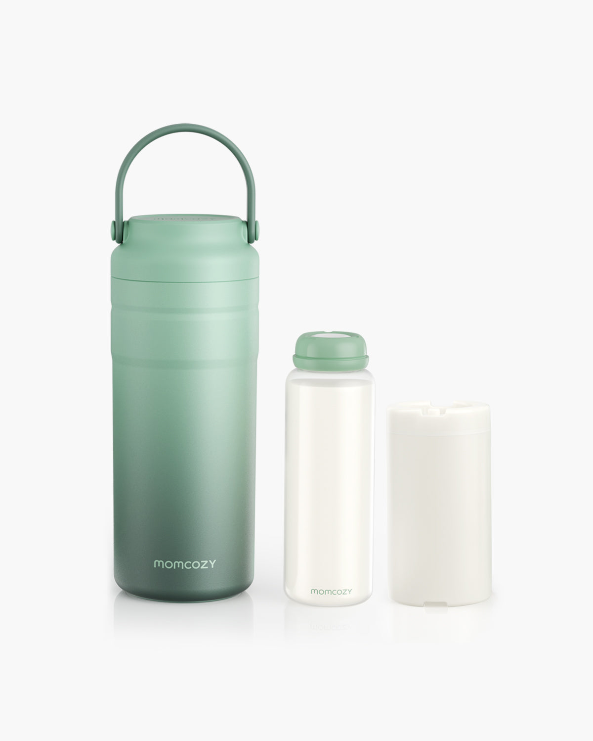 momcozy-portable-baby-bottle-cooler-for-outdoor-12oz image 1