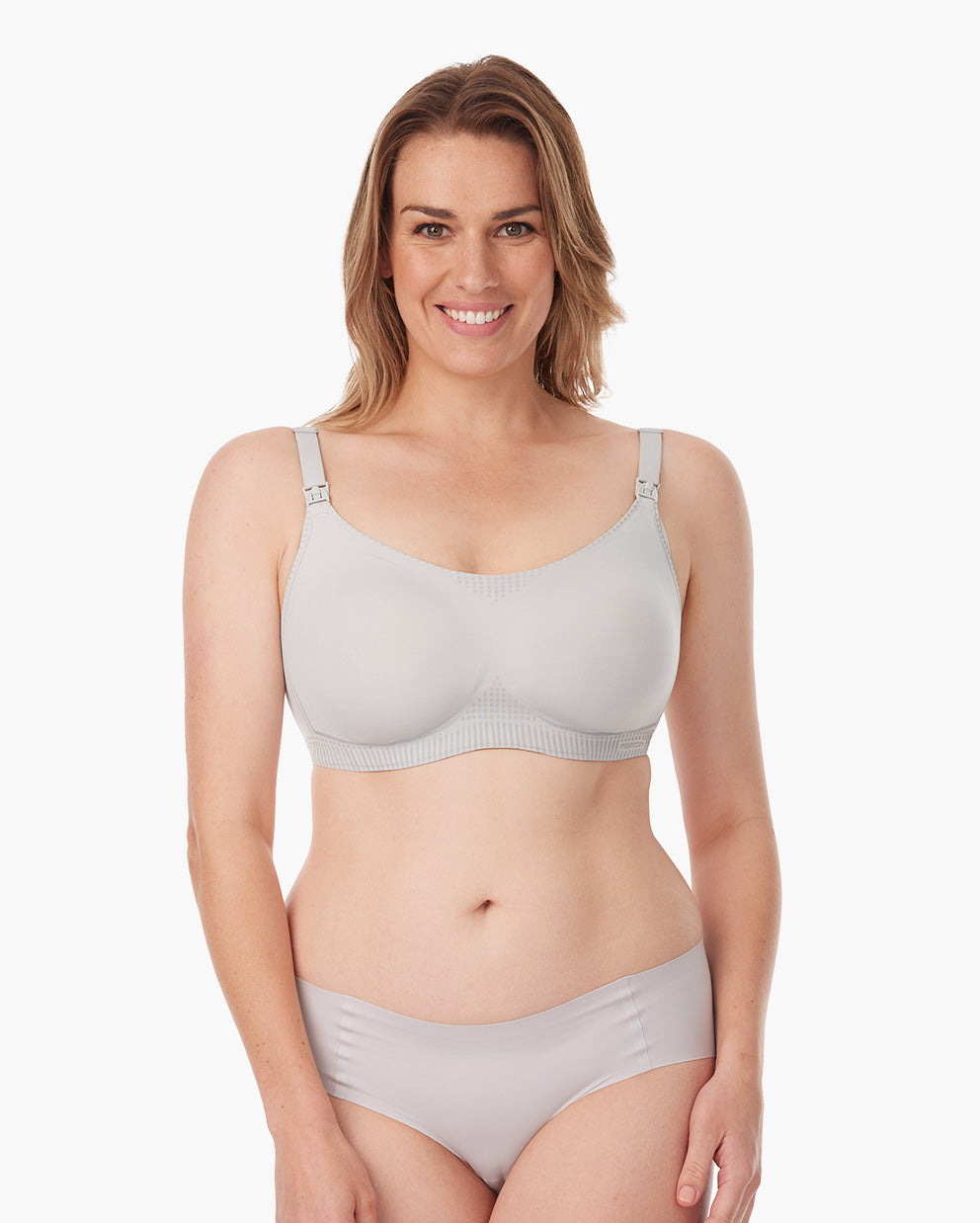 momcozy-u-liquid-spandex-printed-nursing-bra-with-performax-technology-wireless- image 8