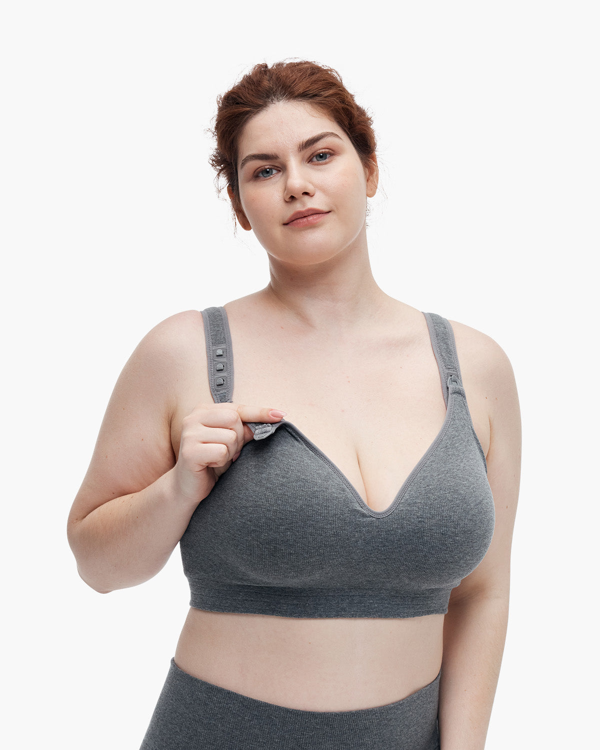 momcozy-busty-cotton-nursing-bras-2-pack image 3