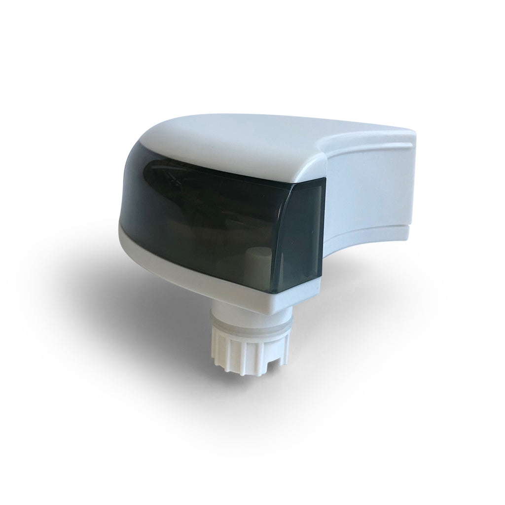 baby-brezza-replacement-water-tank-and-cap-for-one-step-food-maker-deluxe-editio image 3