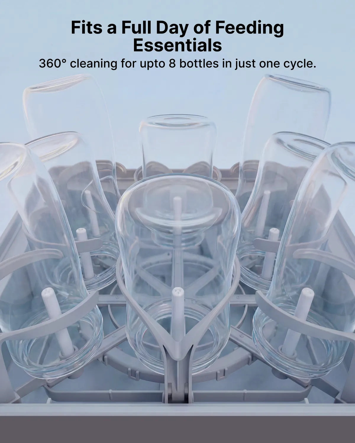 momcozy-deepclean-baby-bottle-washer-d8-high-demand-official-launch image 3