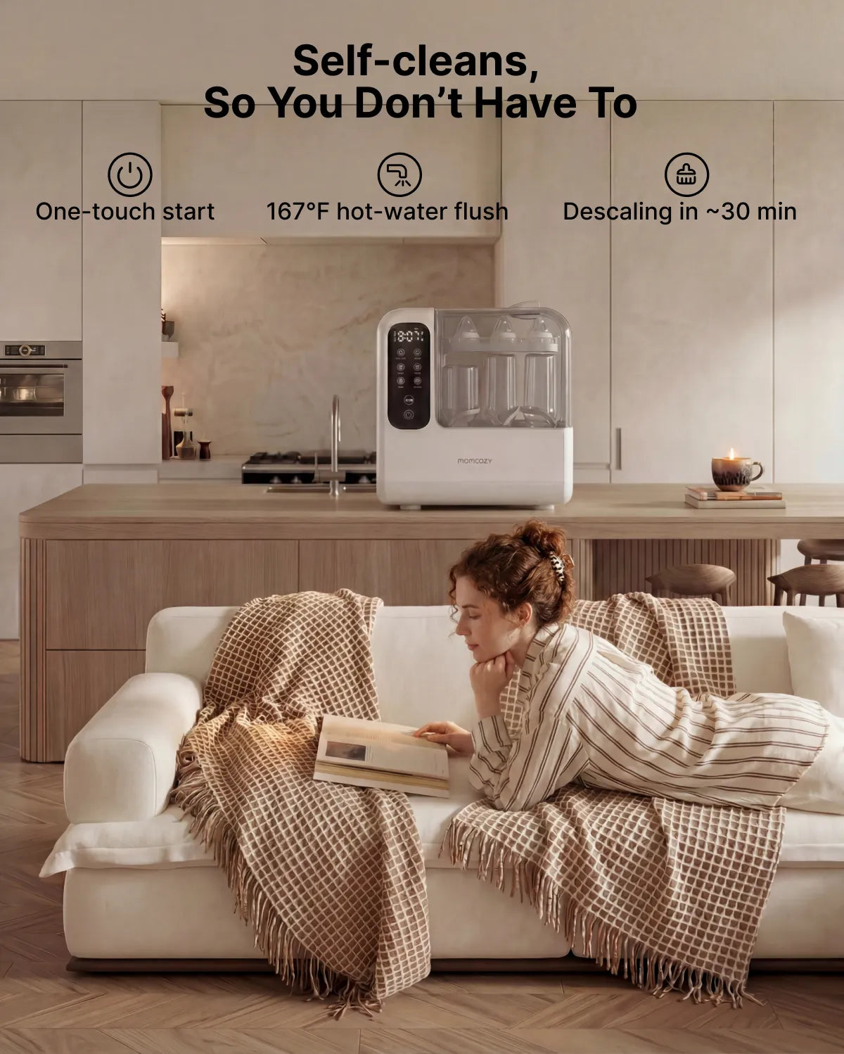 momcozy-deepclean-baby-bottle-washer-d8-high-demand-official-launch image 7