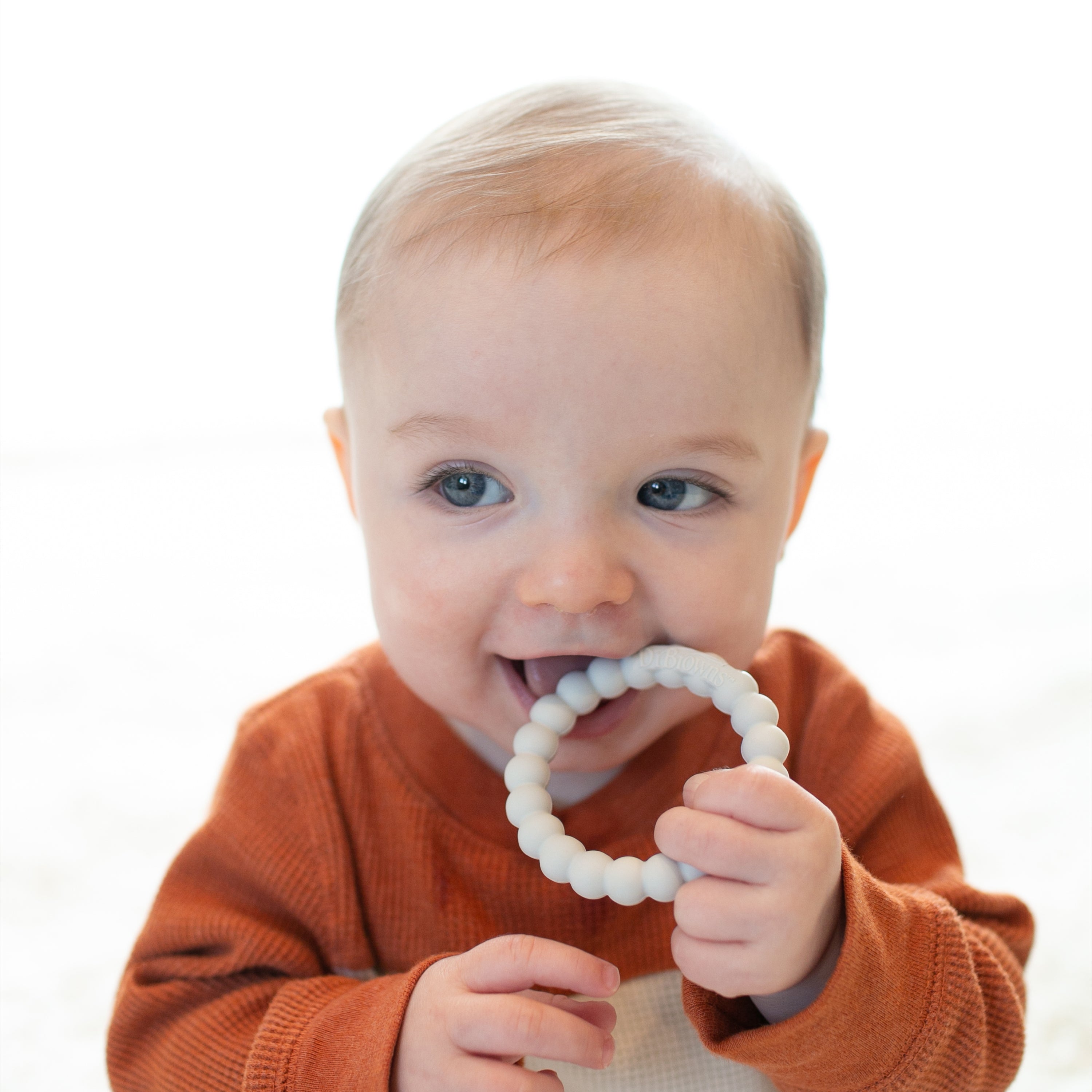 dr-brown-s-flexees-beaded-teether-rings image 4