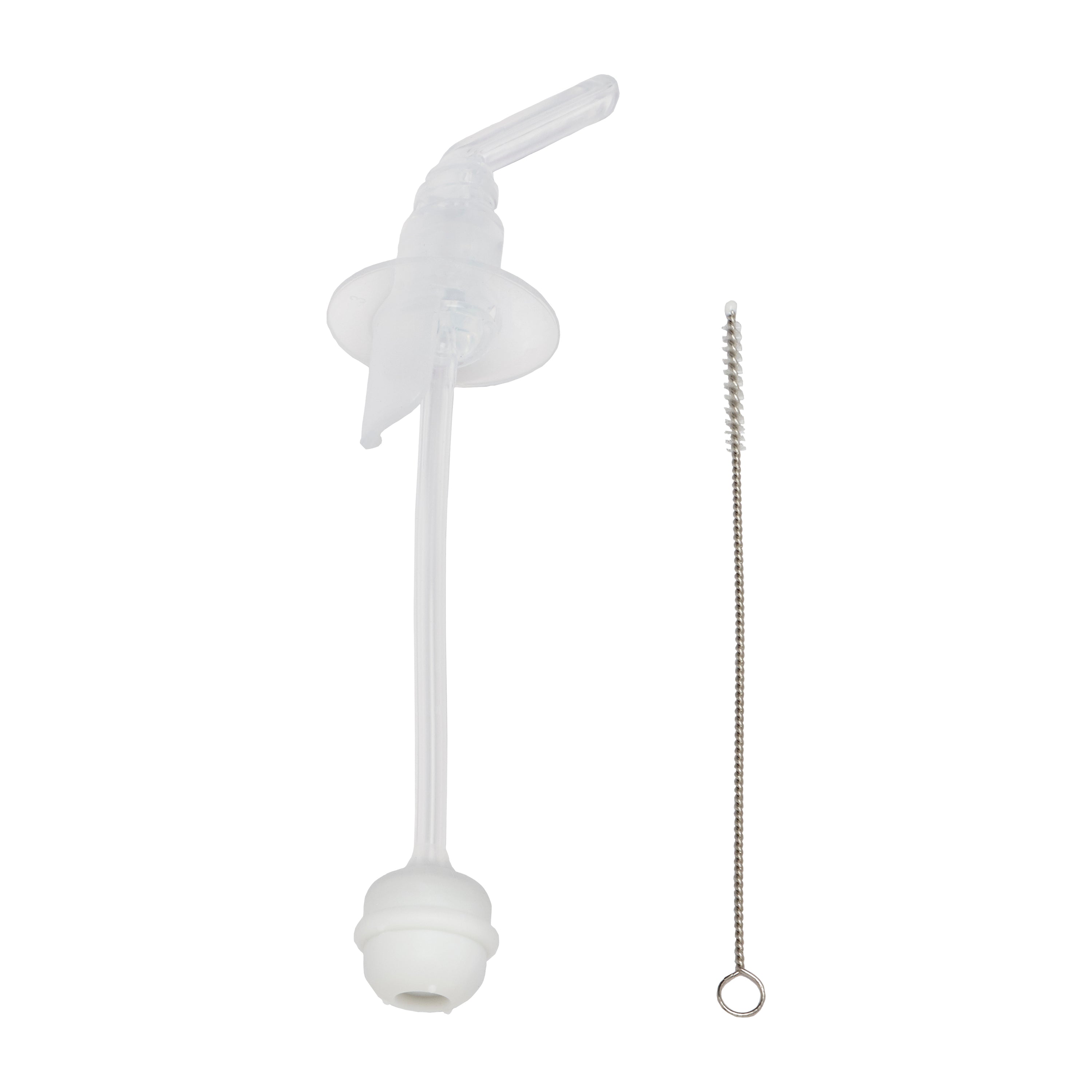 dr-brown-s-baby-s-first-straw-cup-replacement-kit image 2