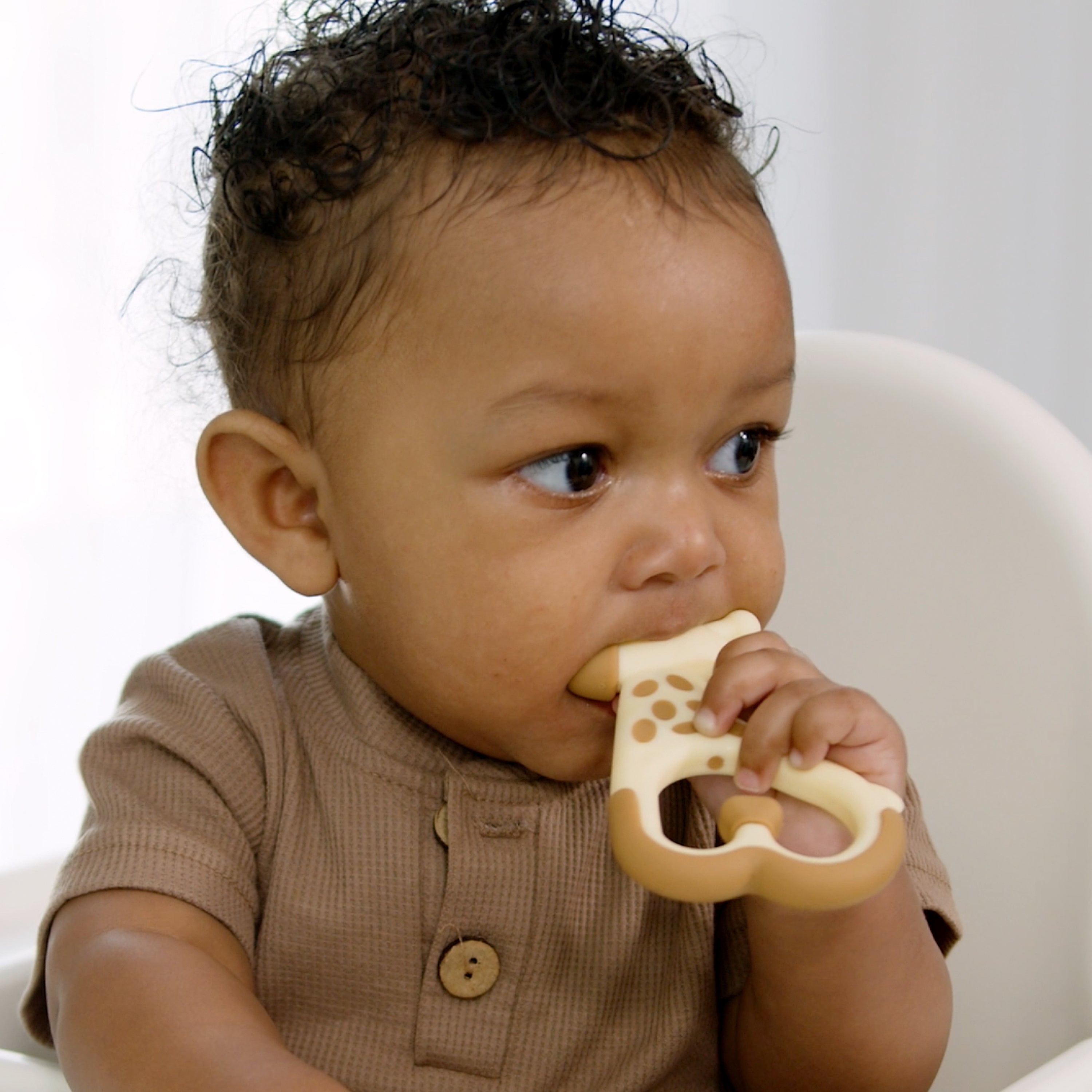 dr-brown-s-ridgees-giraffe-teether image 6