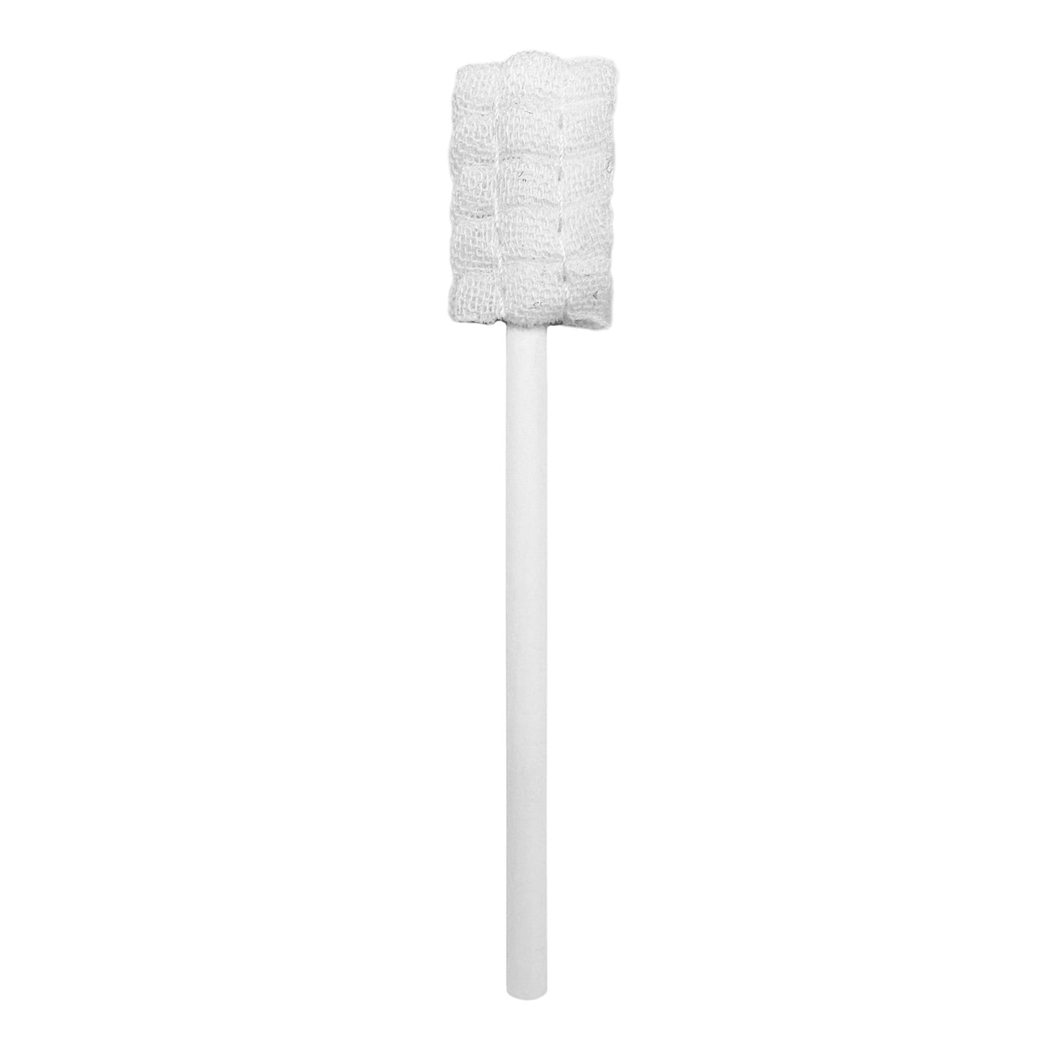 dr-brown-s-baby-oral-cleaners-60-count image 2