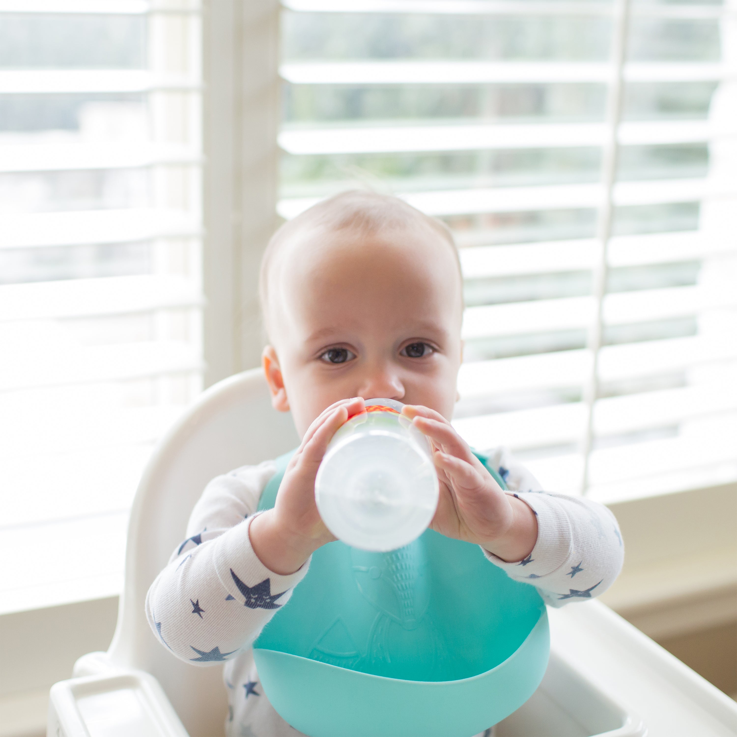 dr-brown-s-milestones-narrow-sippy-bottle-8oz-250ml-6m image 4