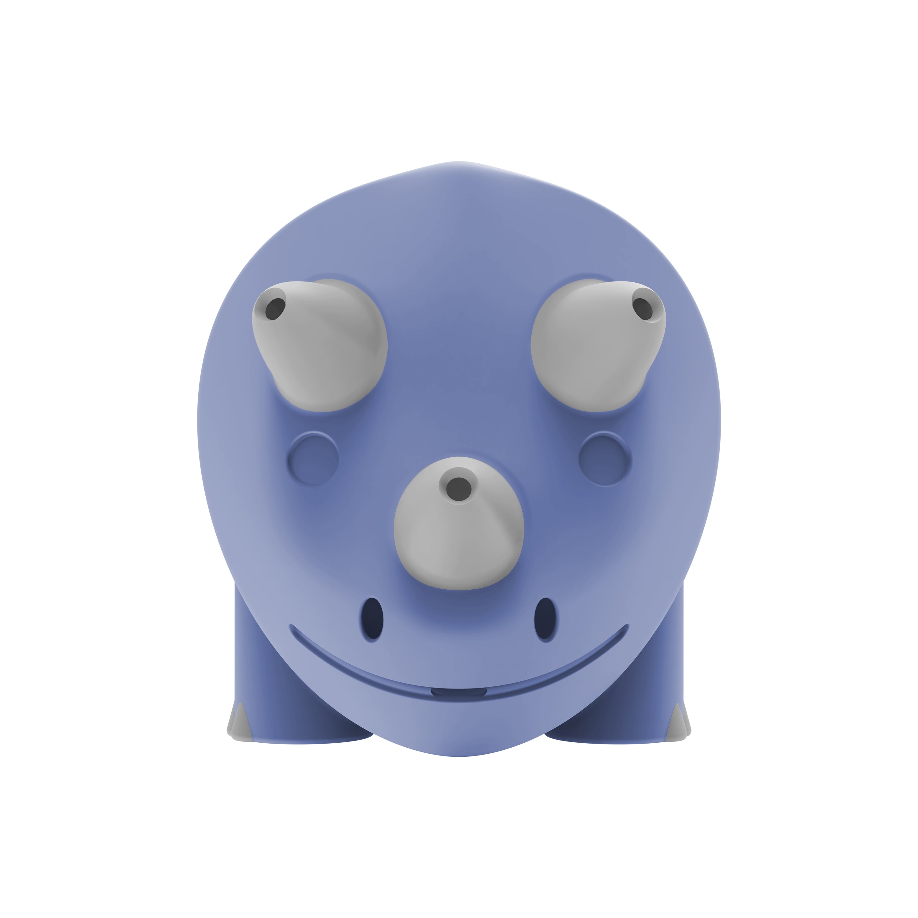 dr-brown-s-cleanup-pour-roar-watering-can-bath-toy-dino-fun image 1