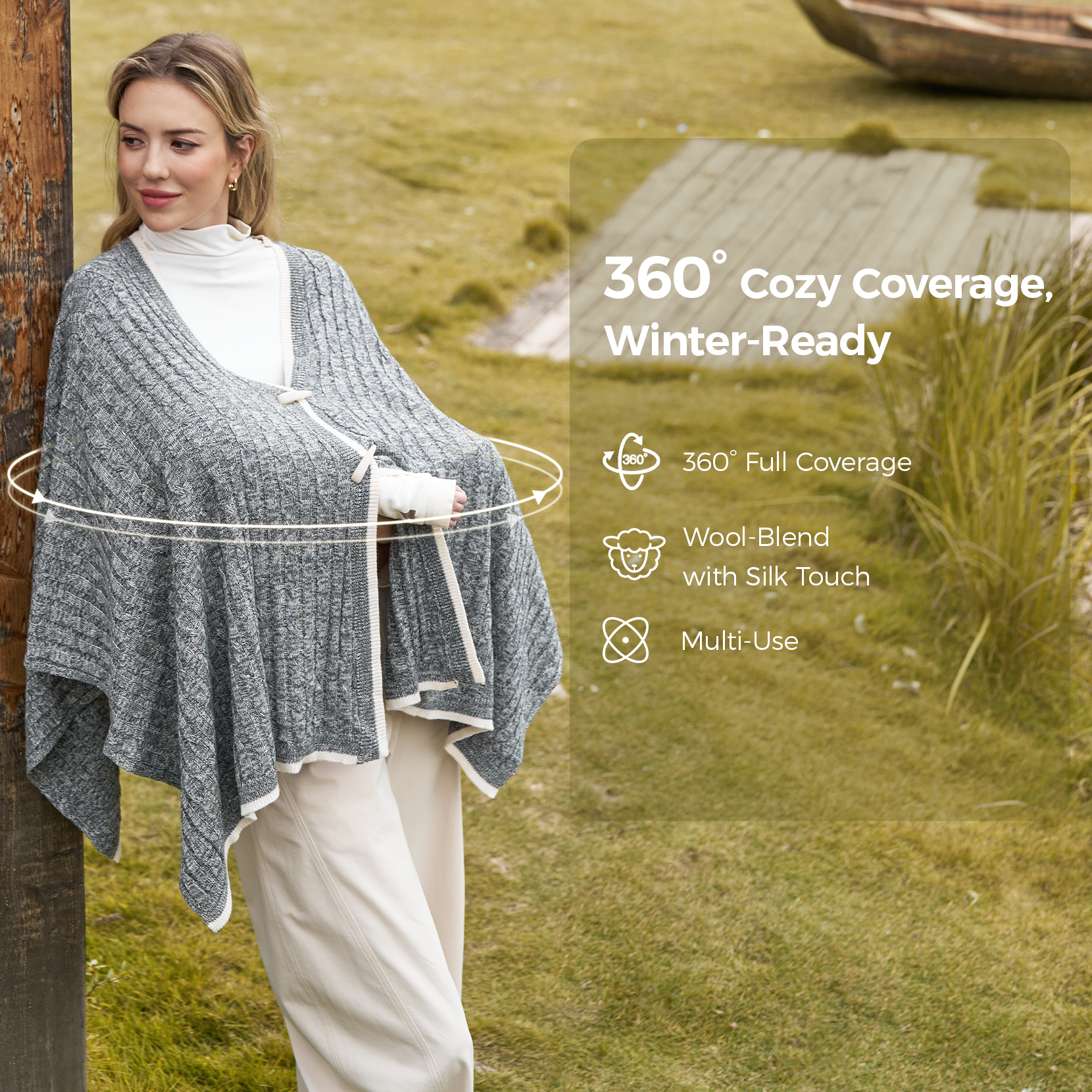 momcozy-soft-knitted-blend-nursing-cover image 7