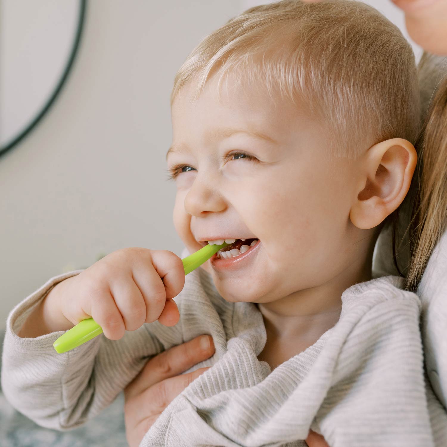 dr-brown-s-infant-to-toddler-toothbrushes-4-pack image 3