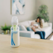 dr-brown-s-anti-colic-options-narrow-glass-baby-bottle-8oz-4-pack image 7