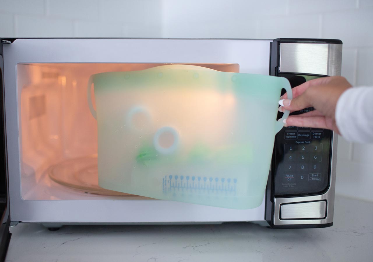 dr-brown-s-microwave-sterilizer-bag-100-silicone-reusable image 4