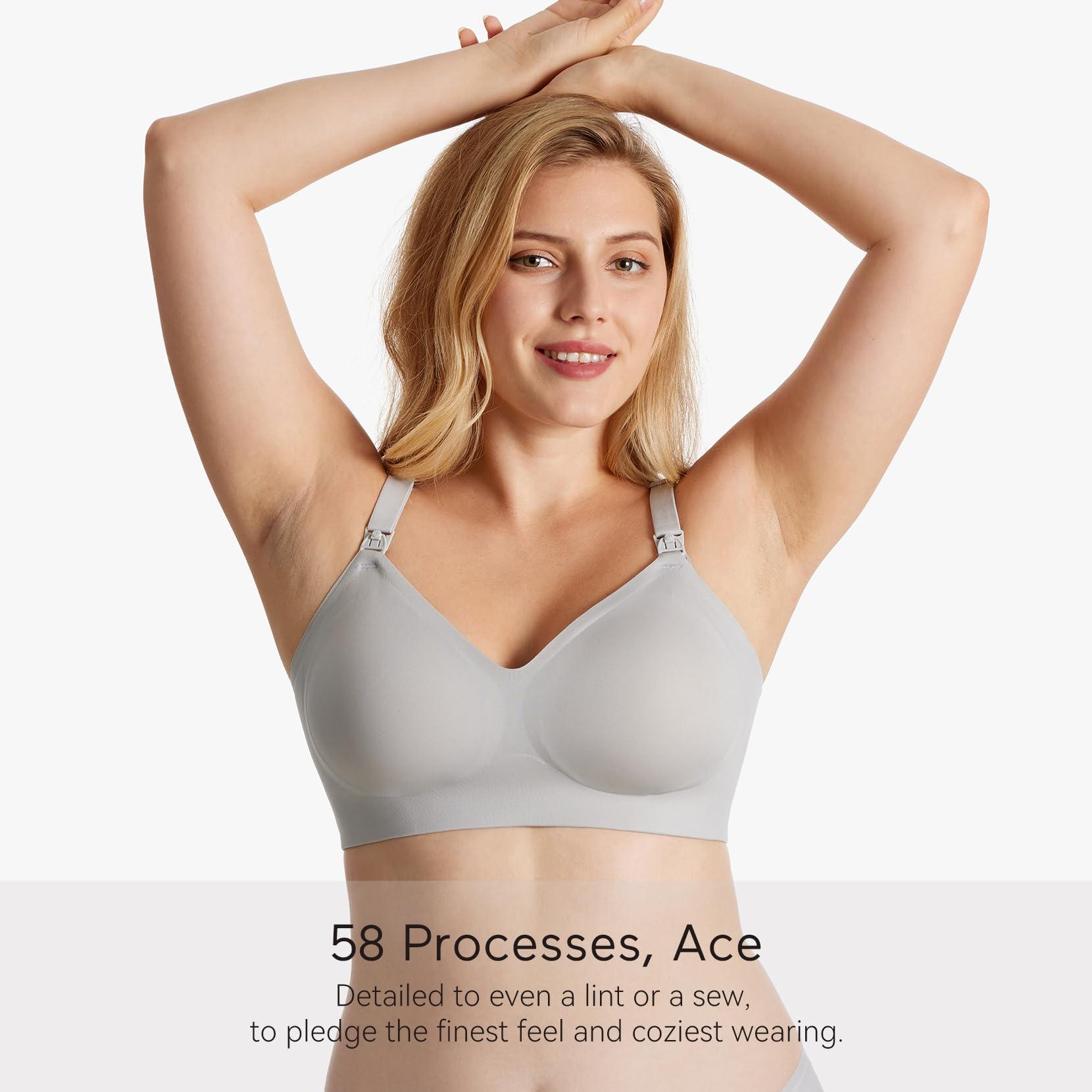 momcozy-smooth-ultra-soft-wireless-nursing-bra image 4