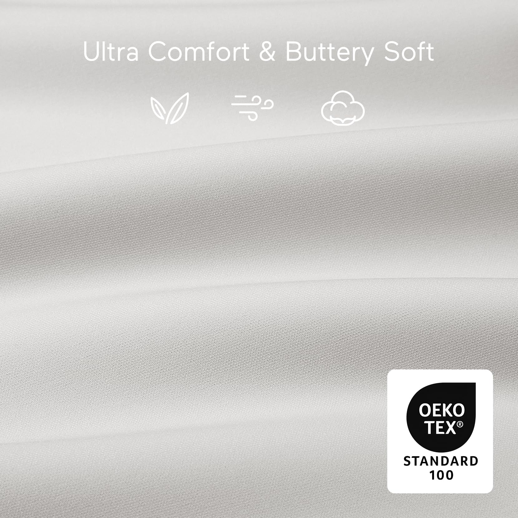 momcozy-smooth-ultra-soft-wireless-nursing-bra image 5