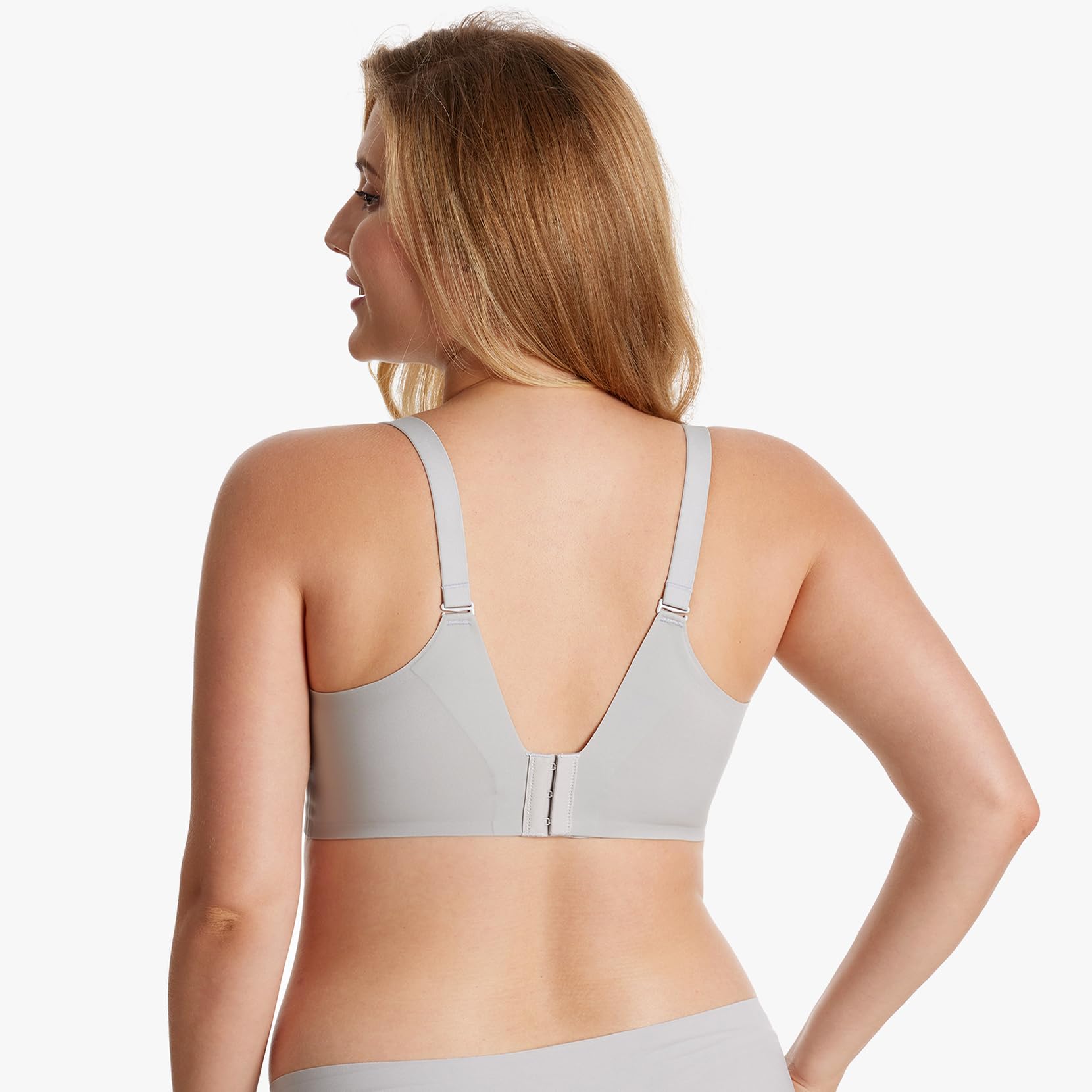 momcozy-smooth-ultra-soft-wireless-nursing-bra image 6