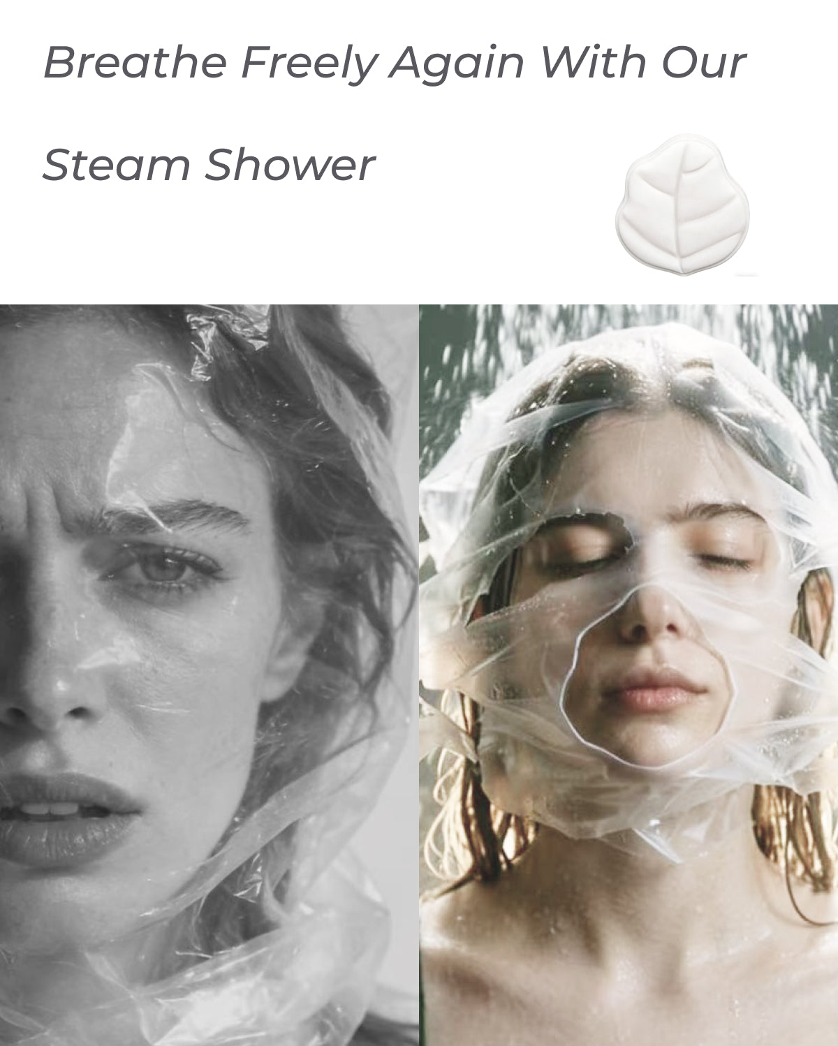 momcozy-peppermint-eucalyptus-shower-steamers-14-pack image 3