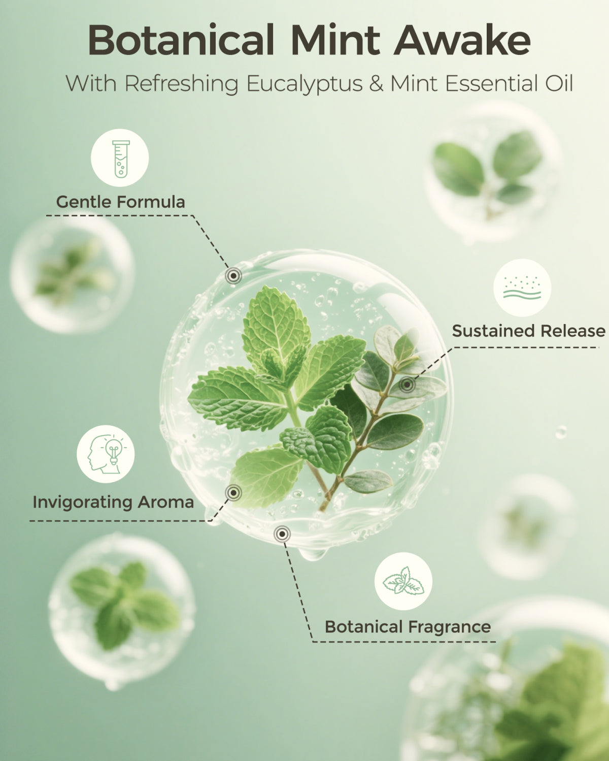momcozy-peppermint-eucalyptus-shower-steamers-14-pack image 5