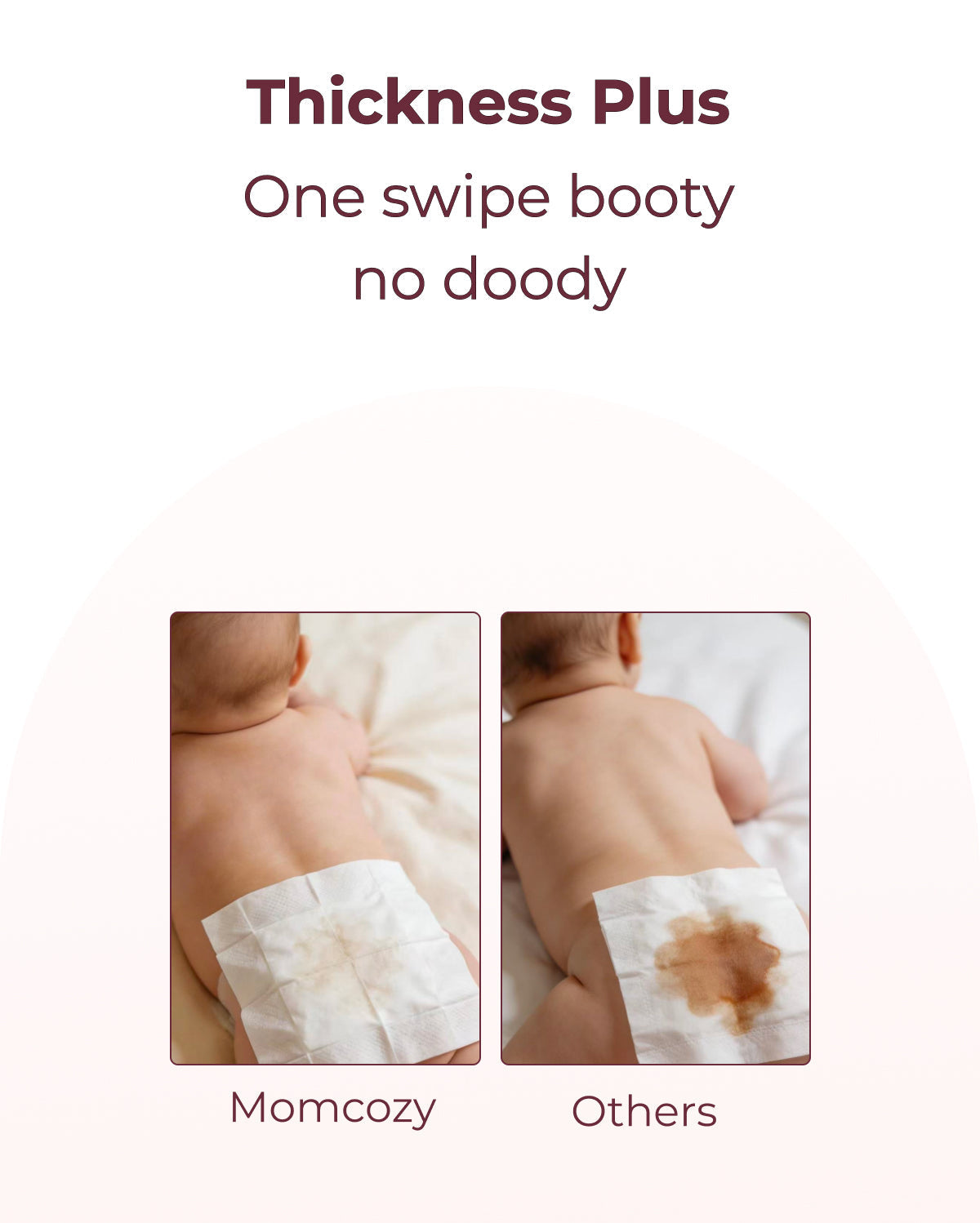 momcozy-99-water-baby-wipes-ultra-pure-gentle-for-sensitive-skin image 6