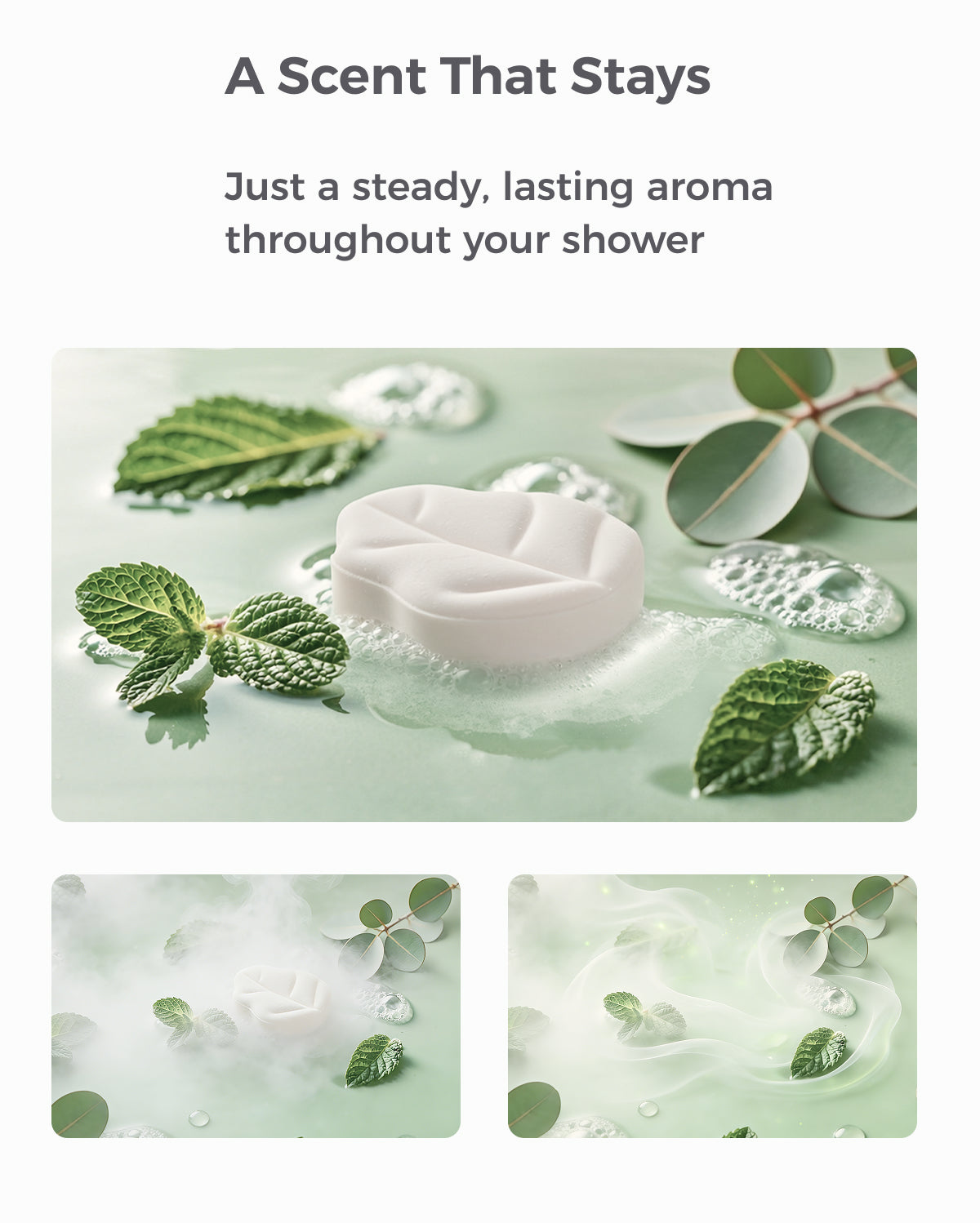 momcozy-peppermint-eucalyptus-shower-steamers-14-pack image 6