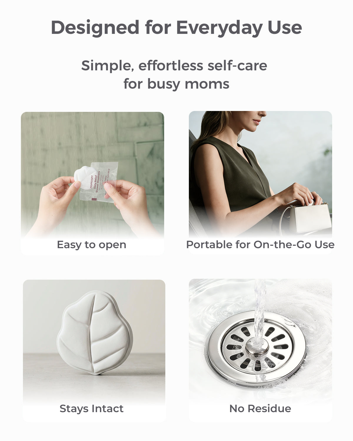 momcozy-peppermint-eucalyptus-shower-steamers-14-pack image 7