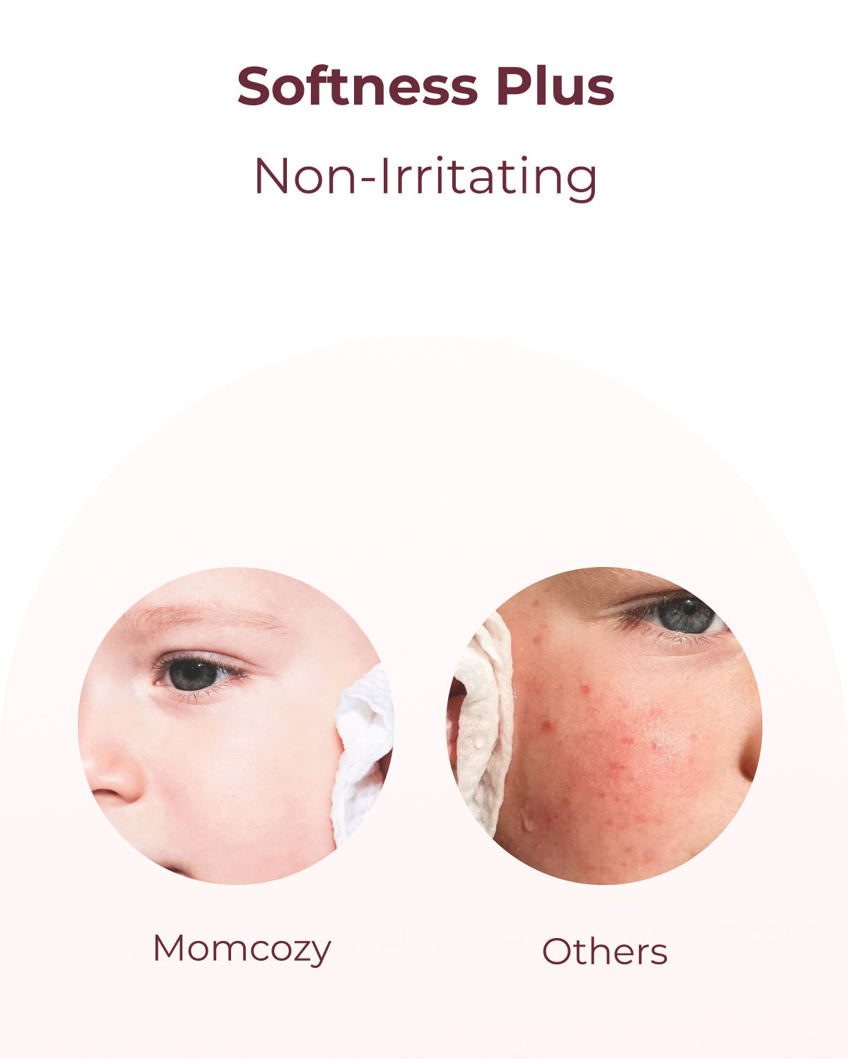 momcozy-99-water-baby-wipes-ultra-pure-gentle-for-sensitive-skin image 8