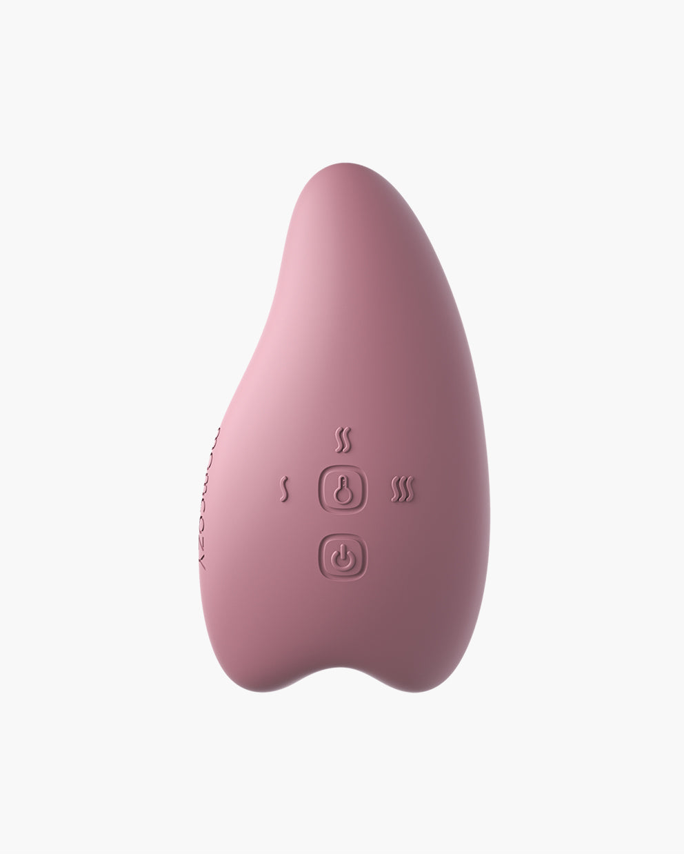 momcozy-m5-smart-heat-massager-bundle-double-m5-smart-breast-pump-and-double-bre image 6