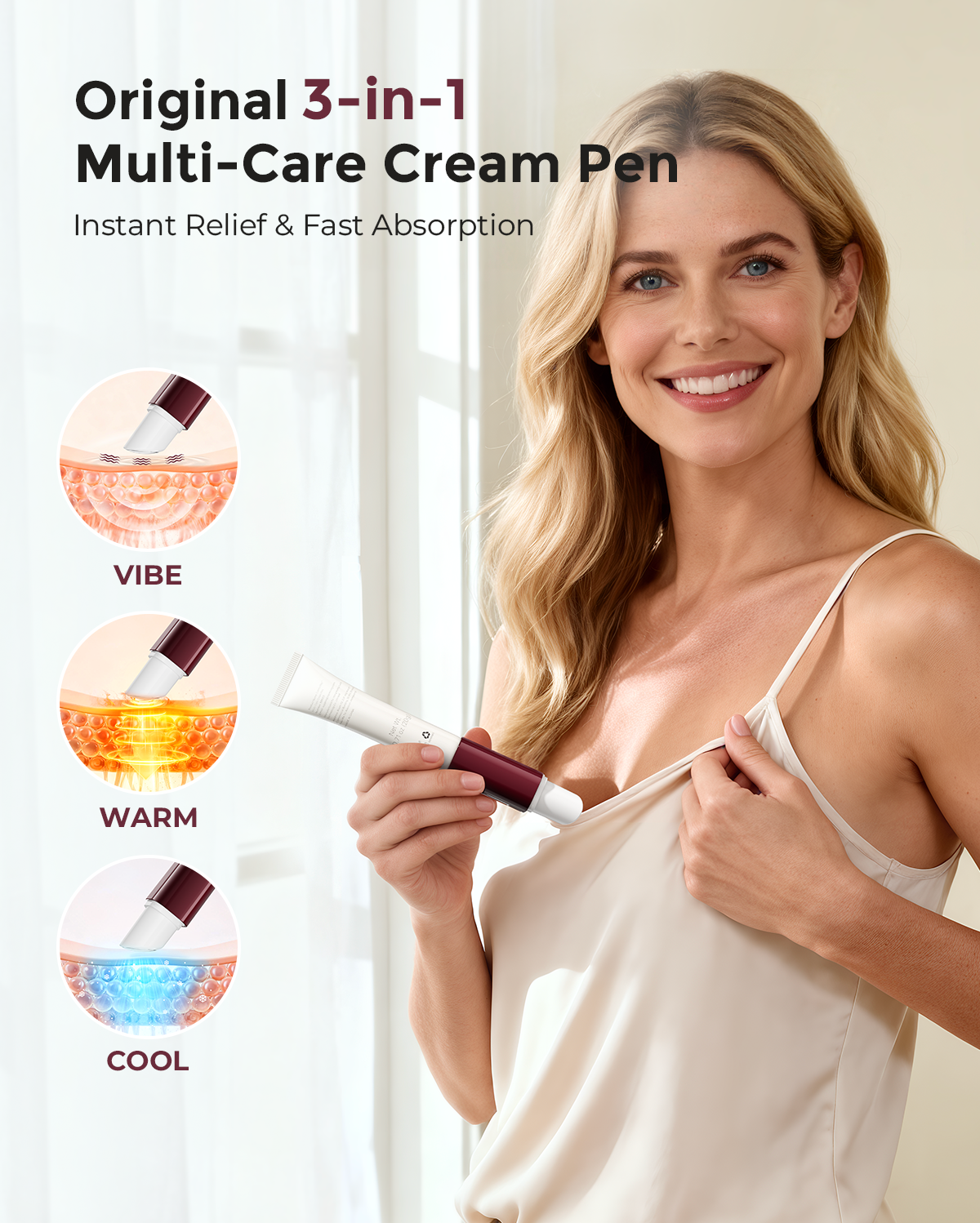 momcozy-comfortnip-multi-care-breastfeeding-nipple-cream-pen-soothing-relief-sti image 2