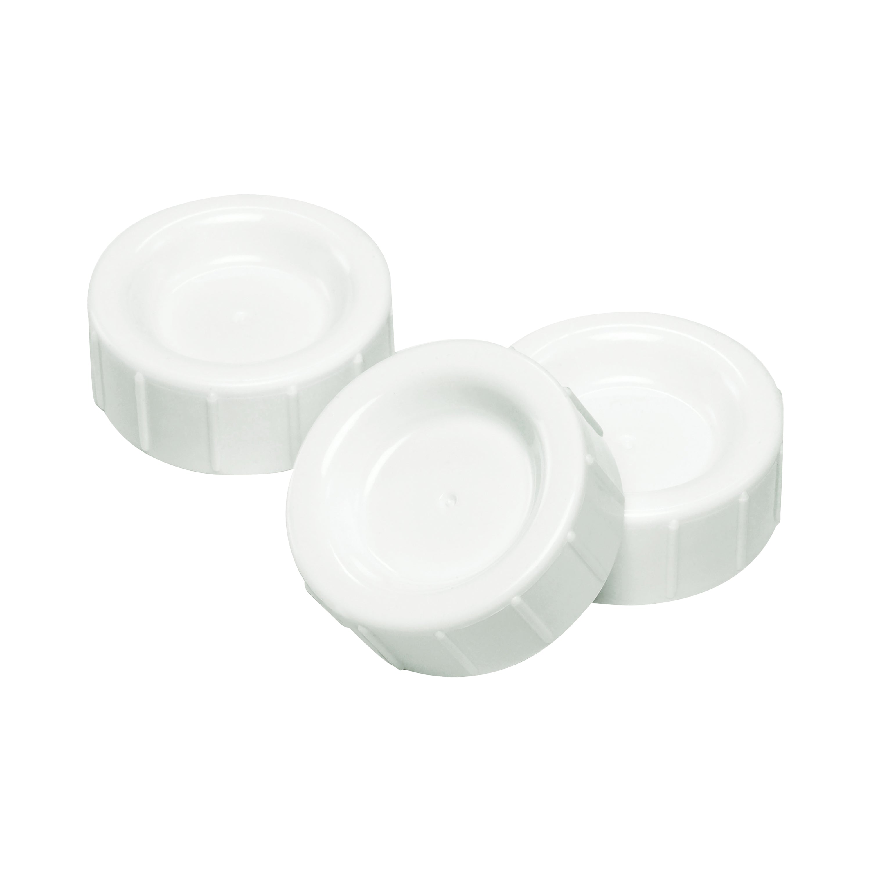 dr-brown-s-natural-flow-narrow-storage-travel-caps-3-pack image 1