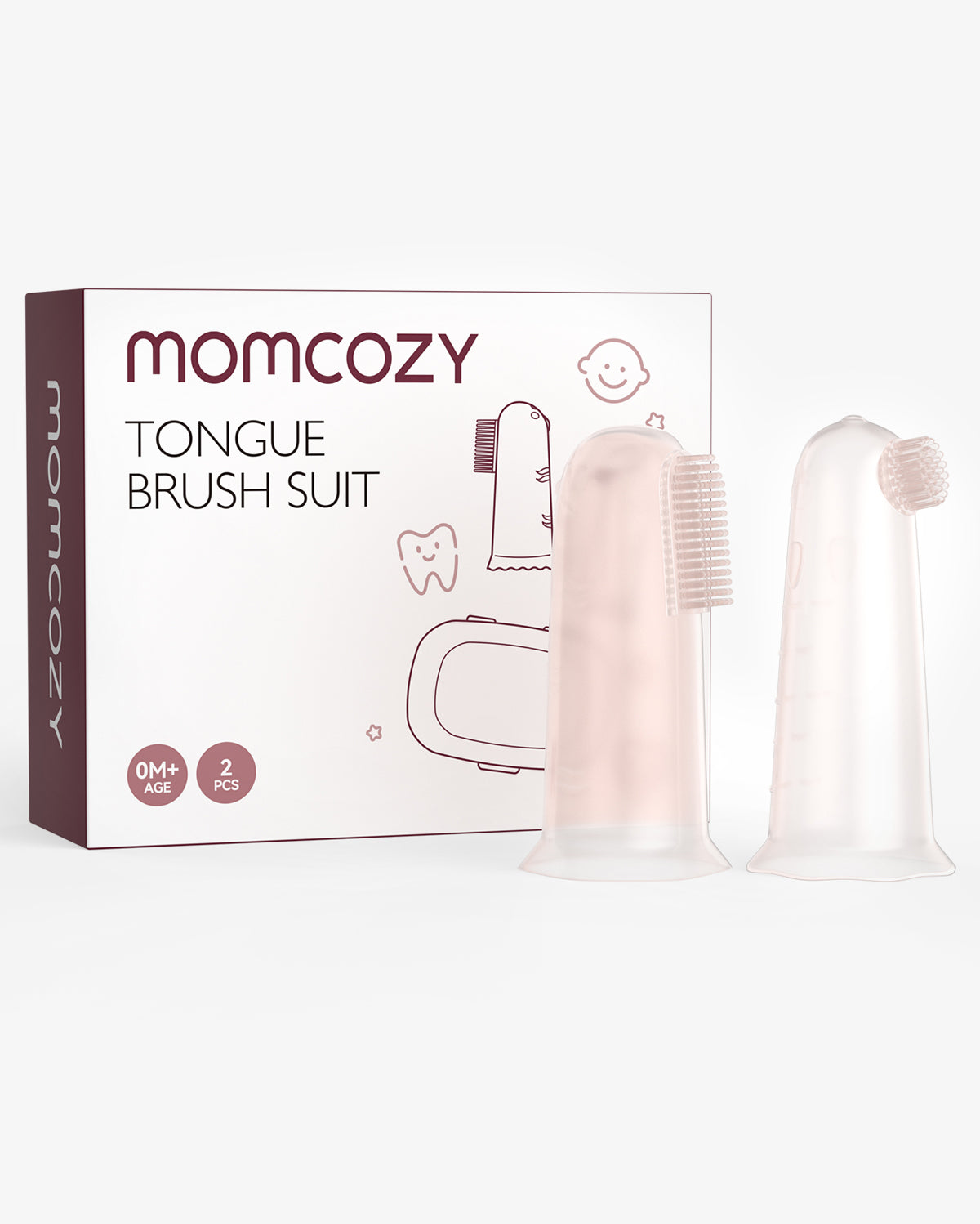 momcozy-decode-soothe-teething-kit image 3