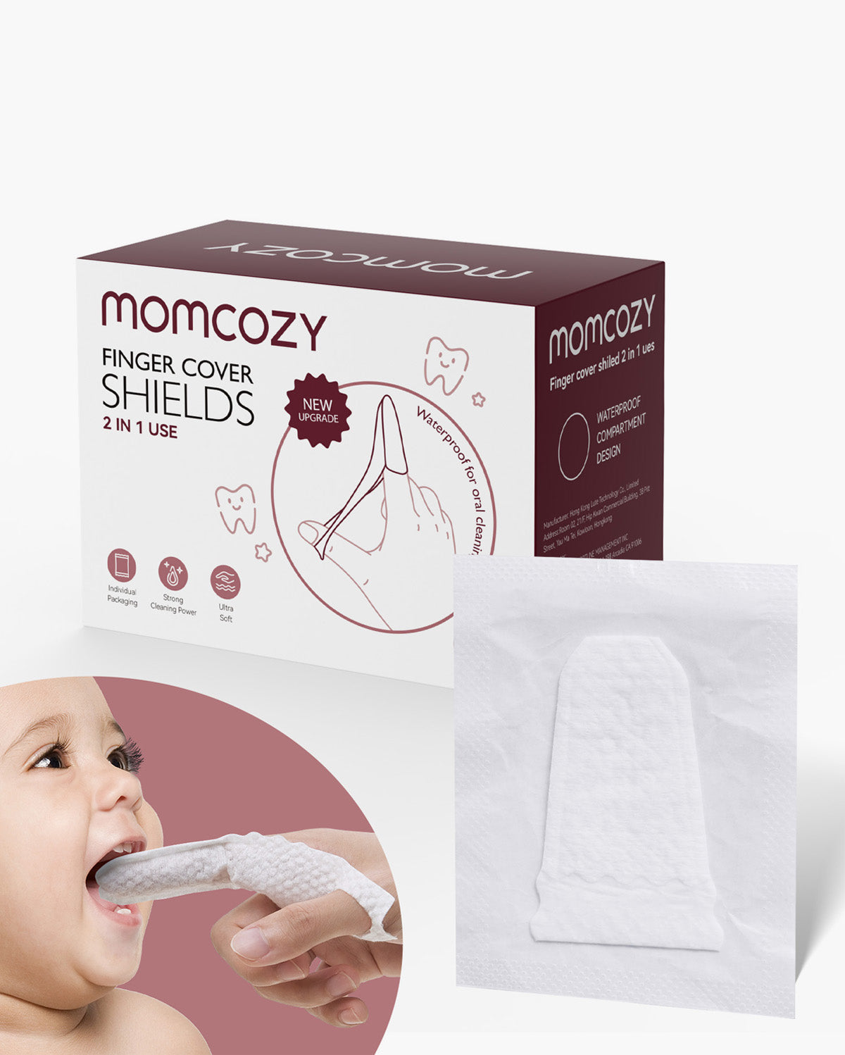 momcozy-the-newborn-mess-free-morning-routine-kit image 4