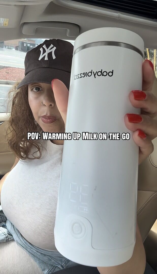 Amazing for home and travel!