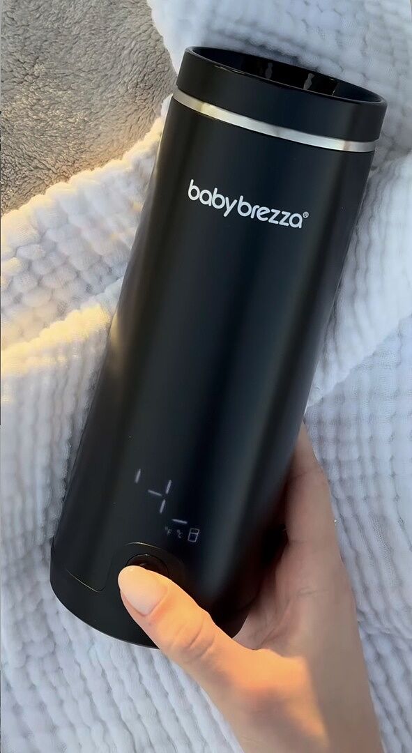 Great, but portable takes longer