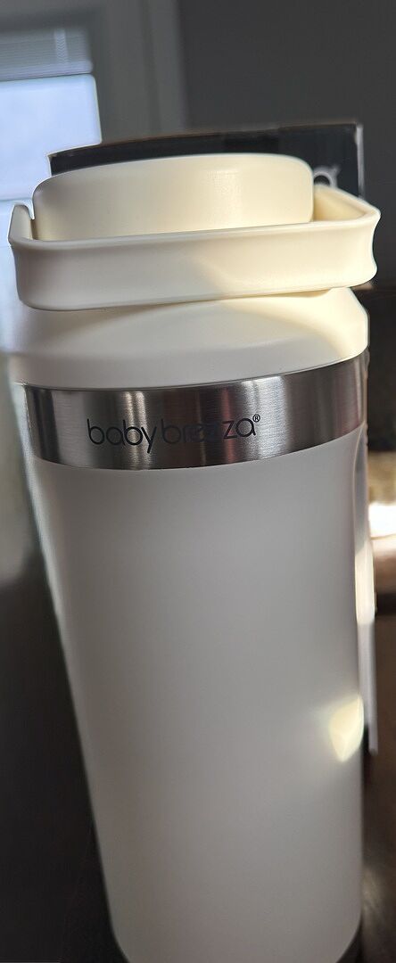Nice cooler