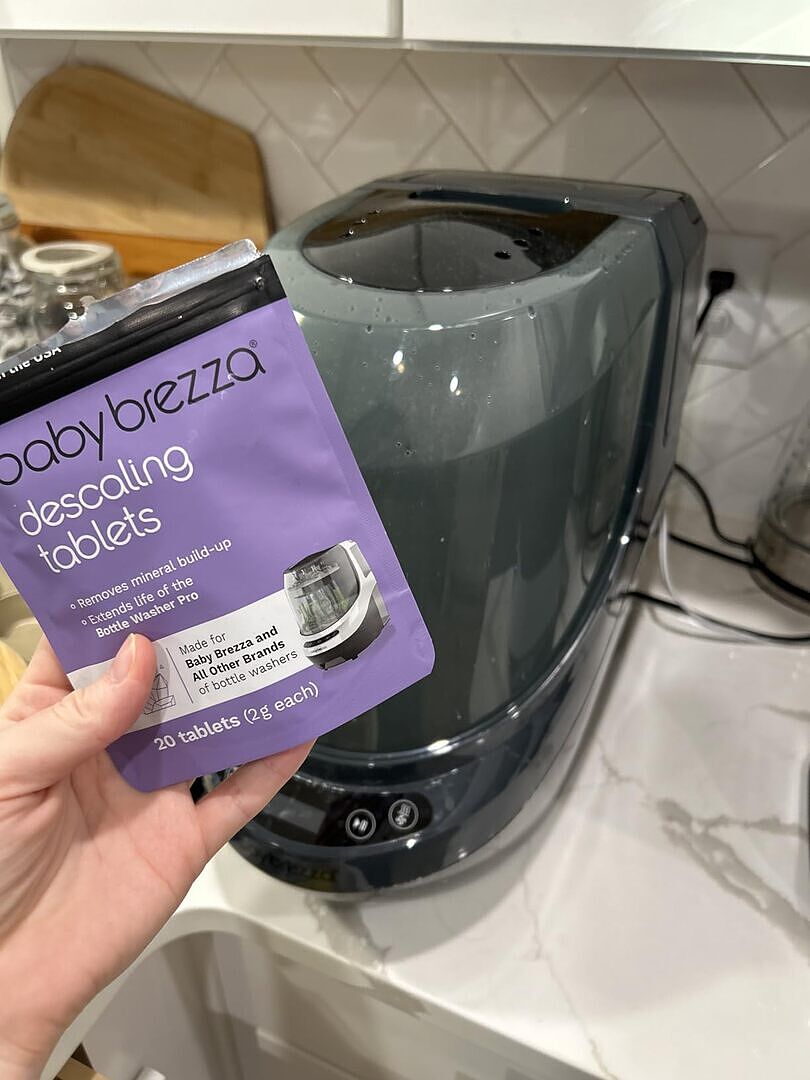 Easy to use