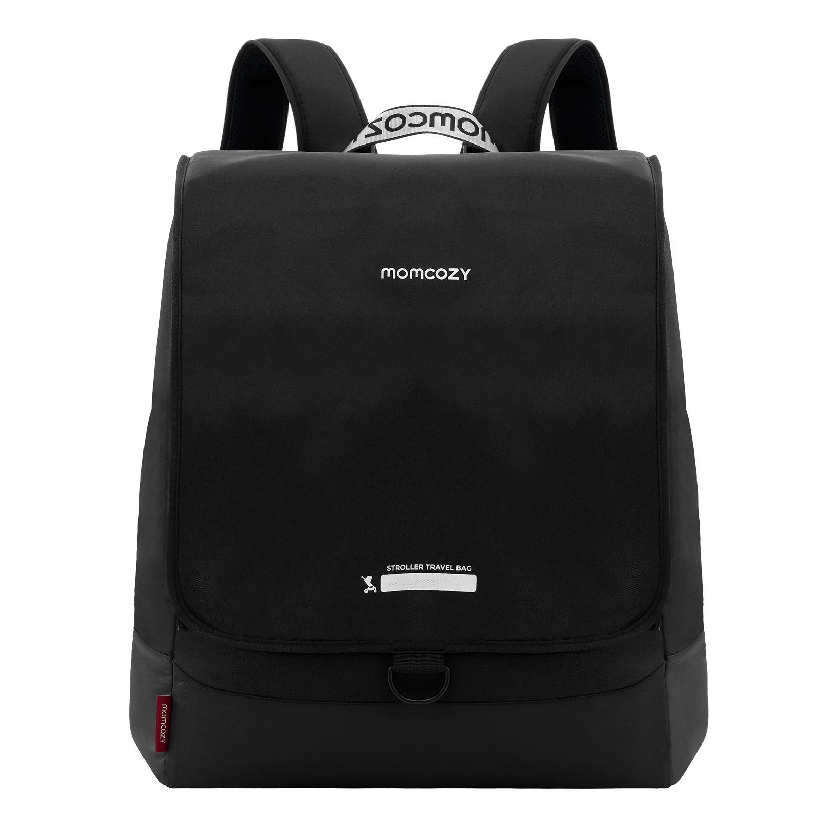 momcozy-stroller-travel-bag-fits-most-strollers-air-travel-ready image 7