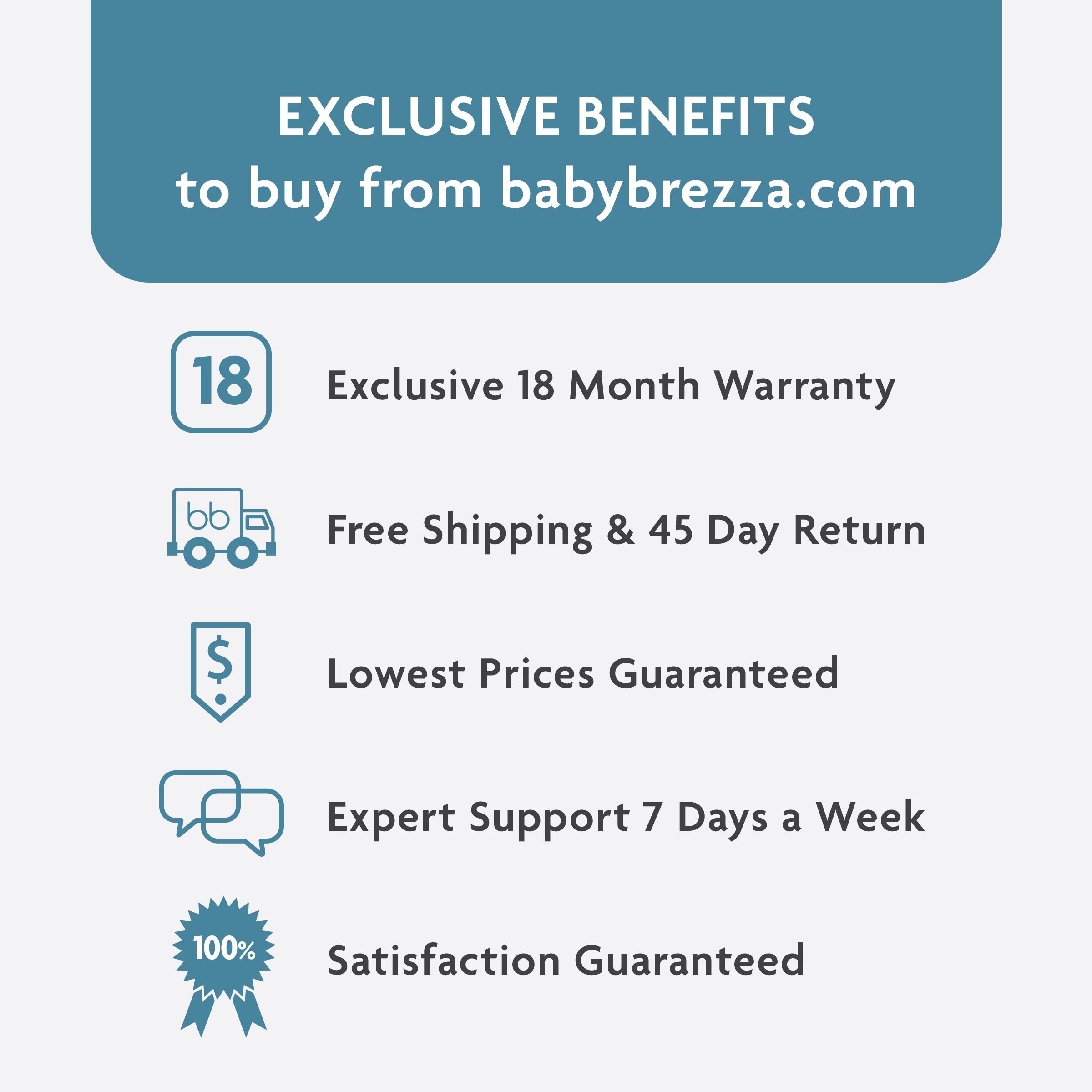 baby-brezza-bottle-washer-pro-universal-detergent-tablets-pack-bundle image 6