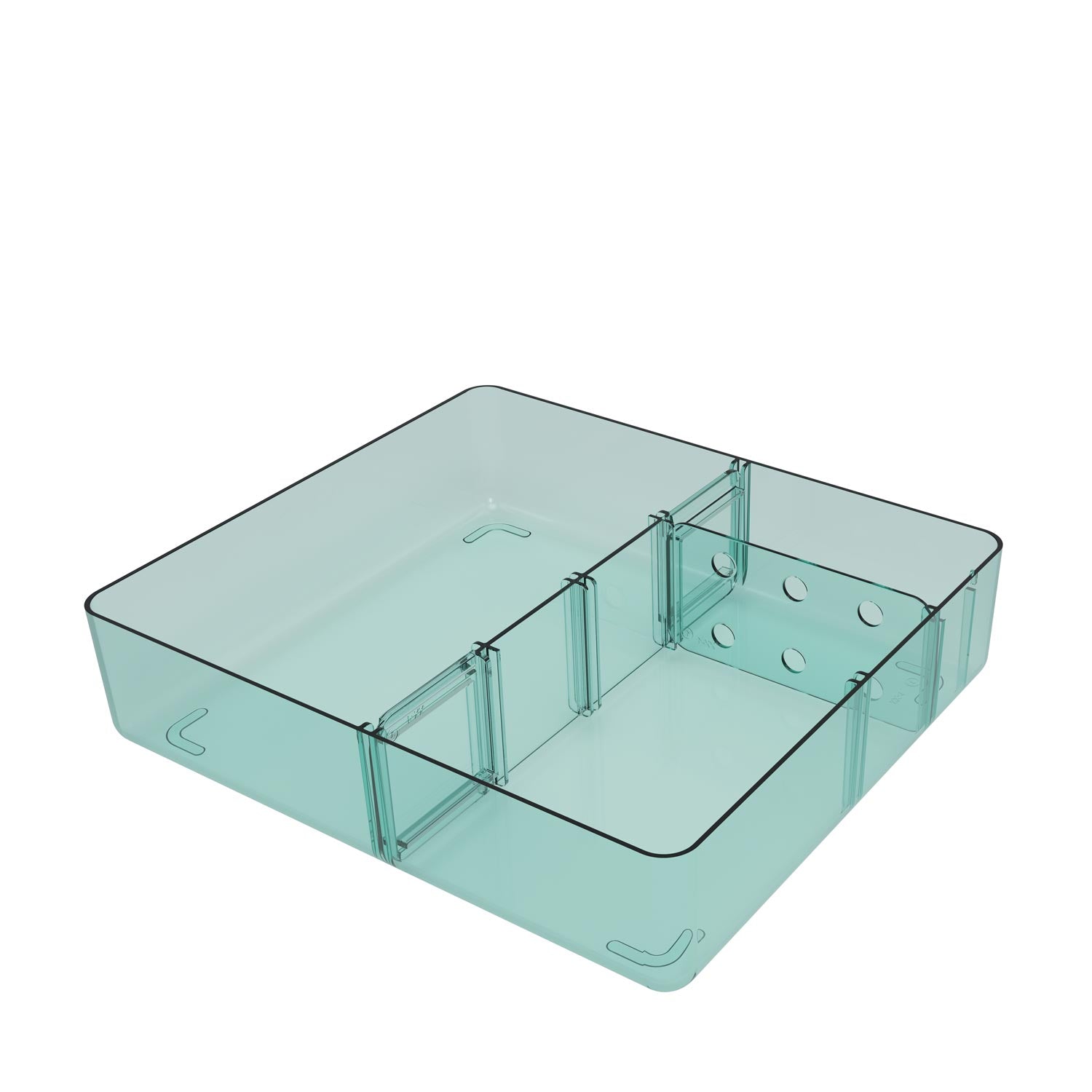 dr-brown-s-customizable-storage-tray image 2