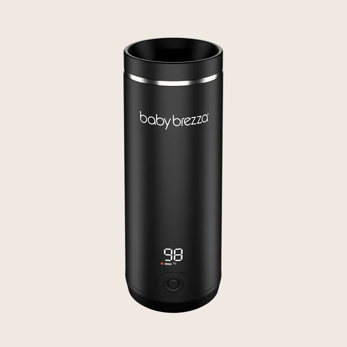 baby-brezza-superfast-portable-bottle-warmer-rechargeable-travel-warmer-for-form image 2
