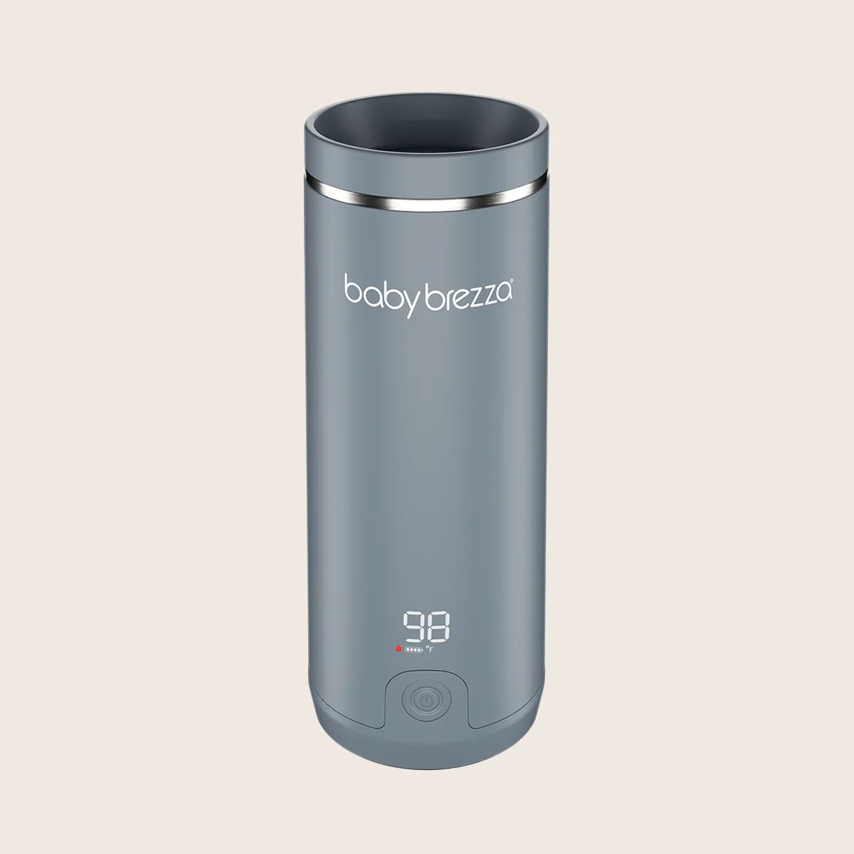 baby-brezza-superfast-portable-bottle-warmer-rechargeable-travel-warmer-for-form image 3
