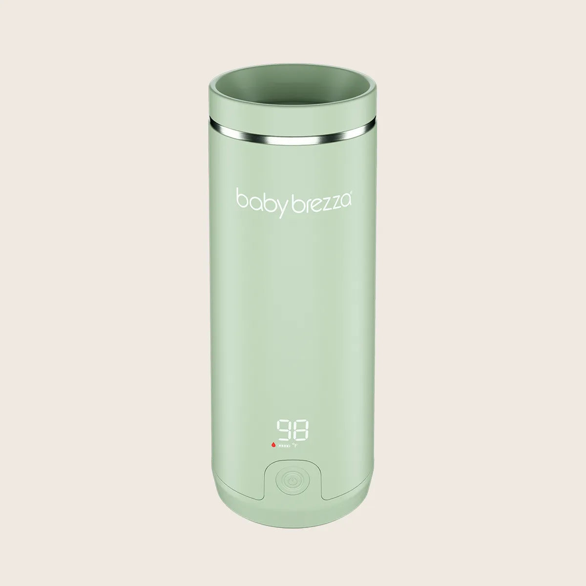 baby-brezza-superfast-portable-bottle-warmer-rechargeable-travel-warmer-for-form image 5