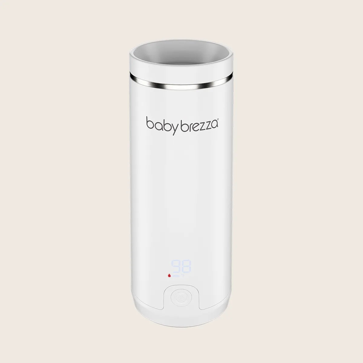 baby-brezza-superfast-portable-bottle-warmer-rechargeable-travel-warmer-for-form image 4