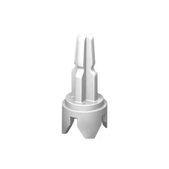 baby-brezza-replacement-axle-for-formula-pro-advanced-all-models-including-wifi image 5
