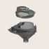 baby-brezza-bottle-washer-pro-replacement-hepa-filter-1-pack image 8