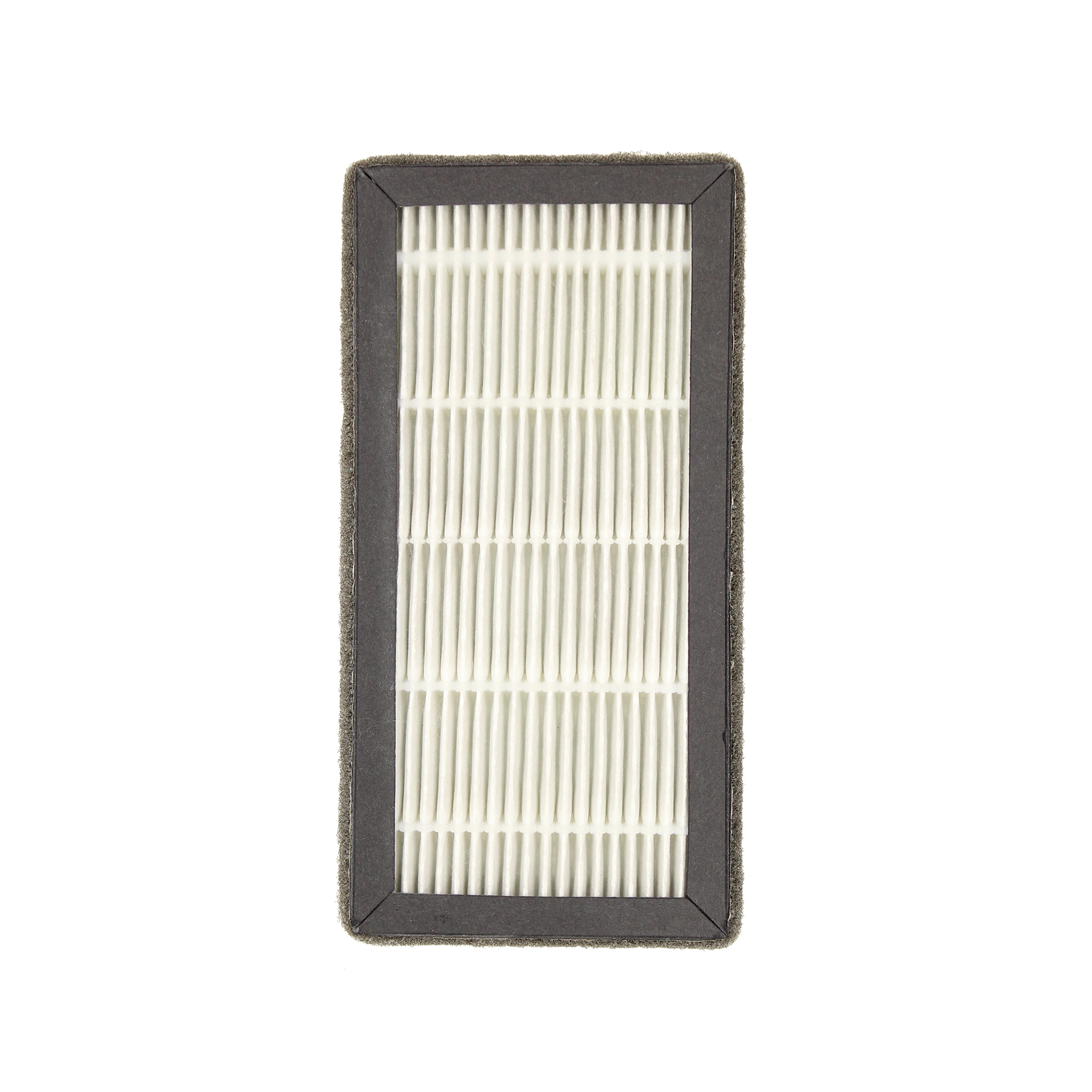 dr-brown-s-hepa-type-filter-replacement-for-bottle-sterilizer-and-dryer image 1