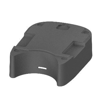 baby-brezza-formula-pro-mini-riser-stand image 7